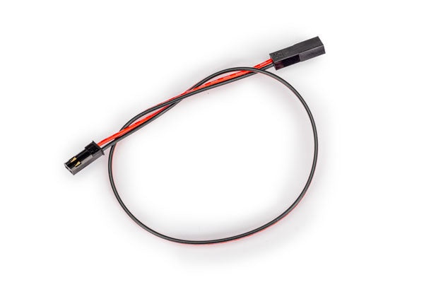 LED Light Extension Harness (TRA10959)