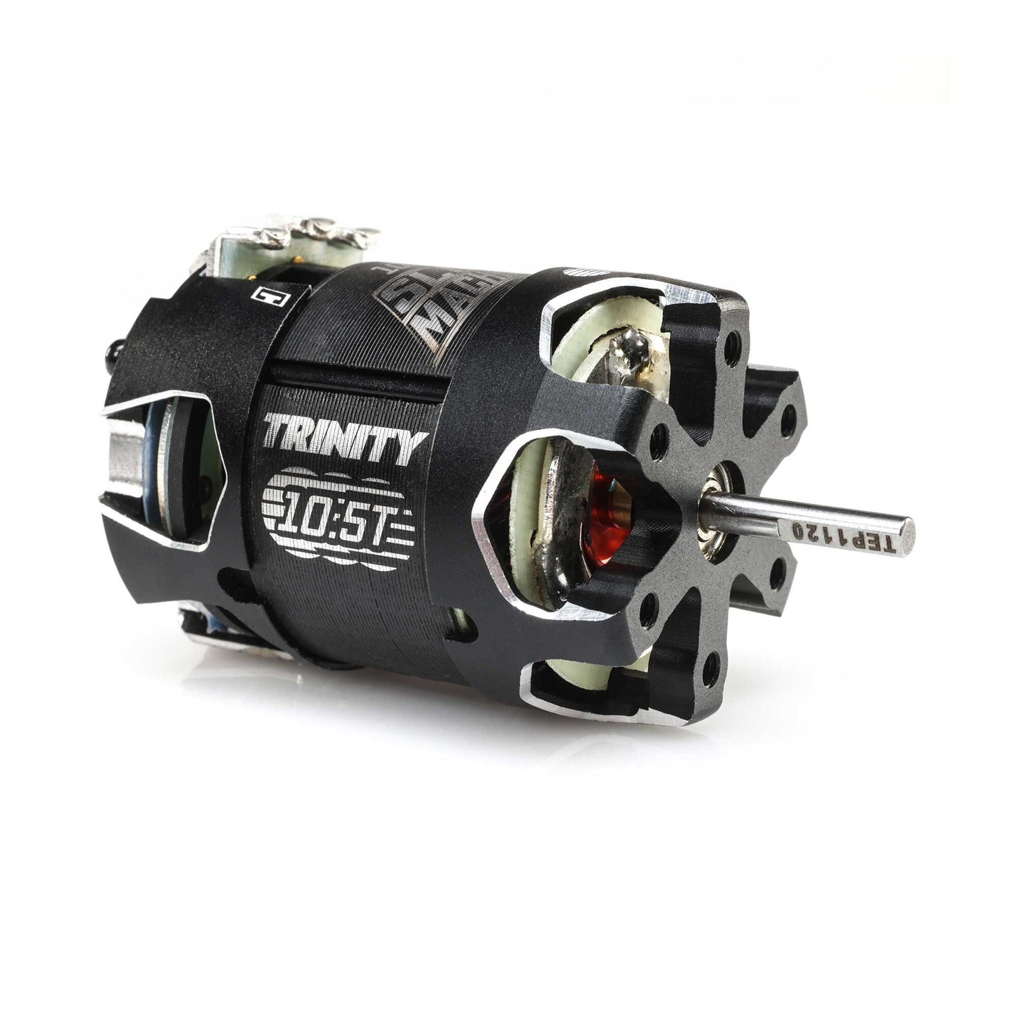 10.5T Slot Machine 2 SPEC Class Brushless Motor (TRI-1048)