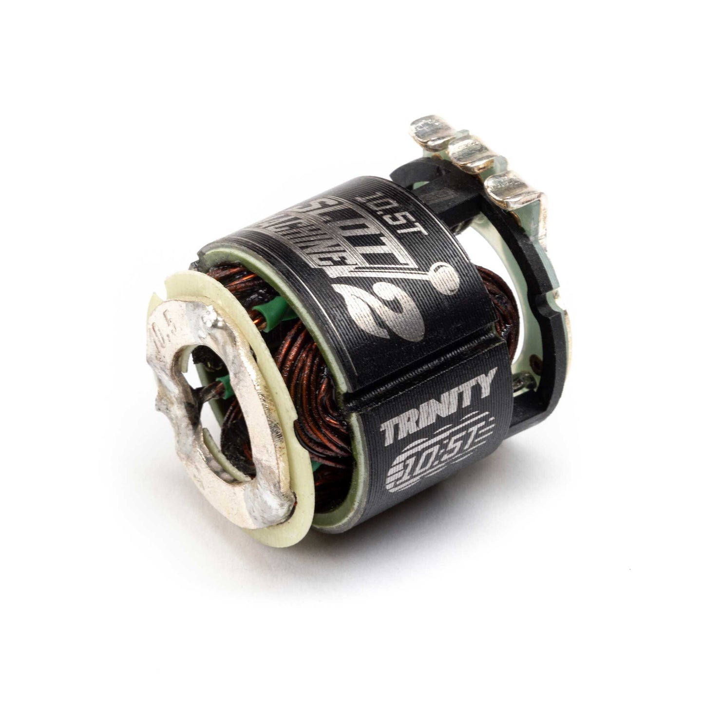 10.5T Slot Machine 2 Stator (TRI-1065)