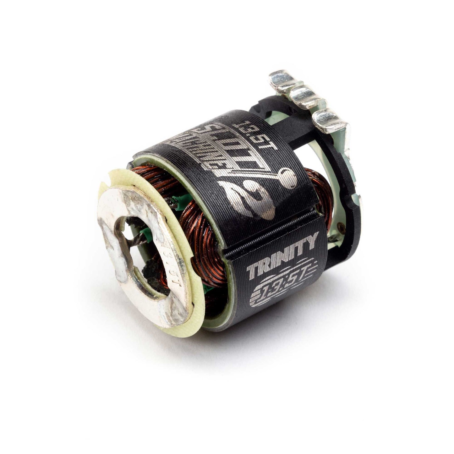 13.5T Slot Machine 2 Stator (TRI-1066)