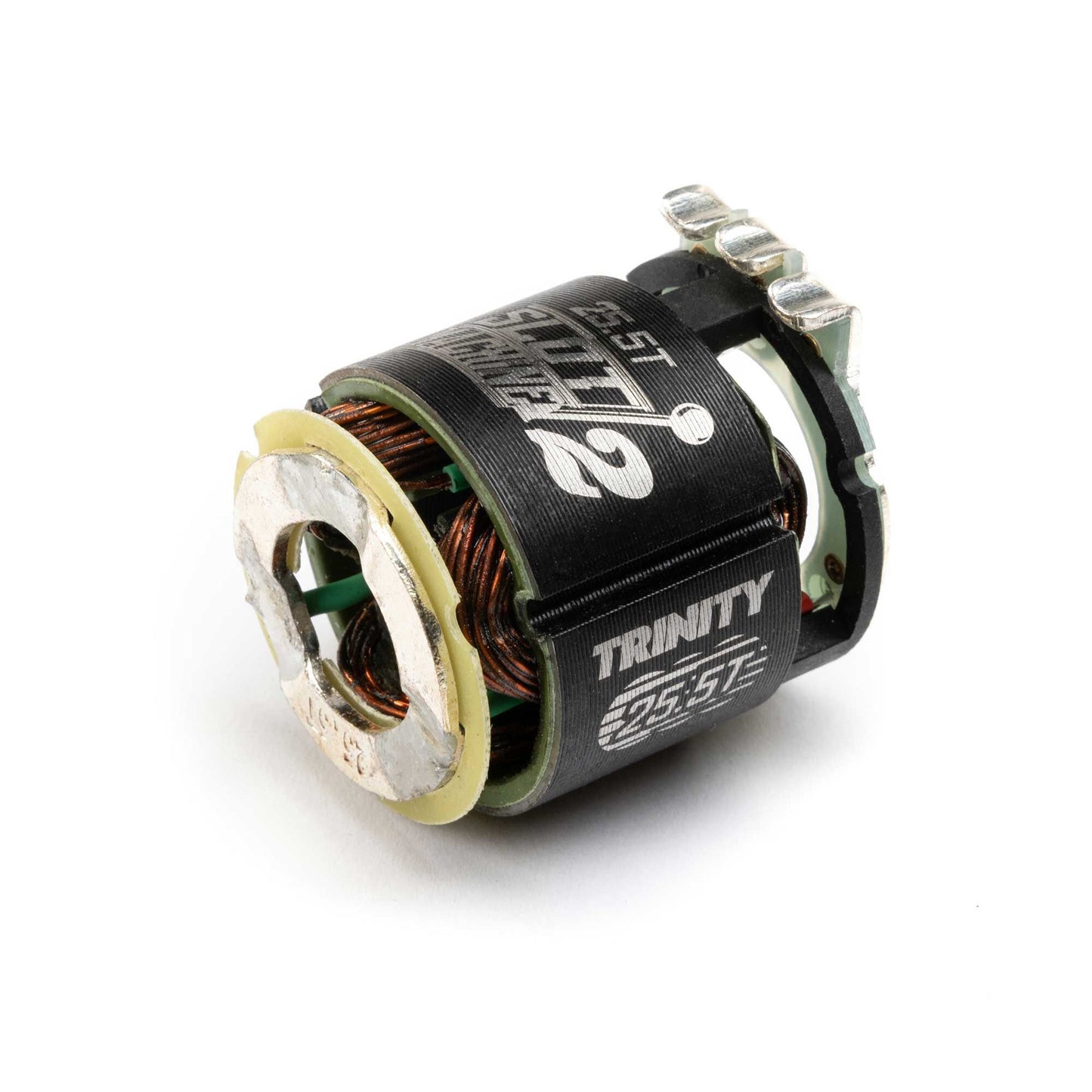 25.5T Slot Machine 2 Stator (TRI-1069)