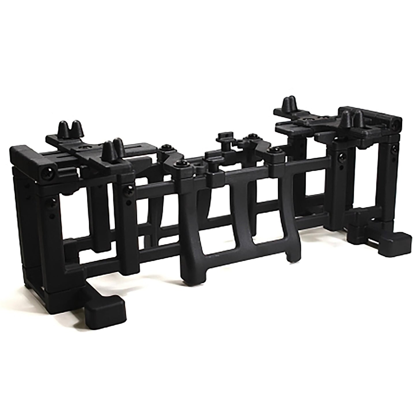 1/16 - 1/7 Grand Stand Folding Car Stand (TRI13012)