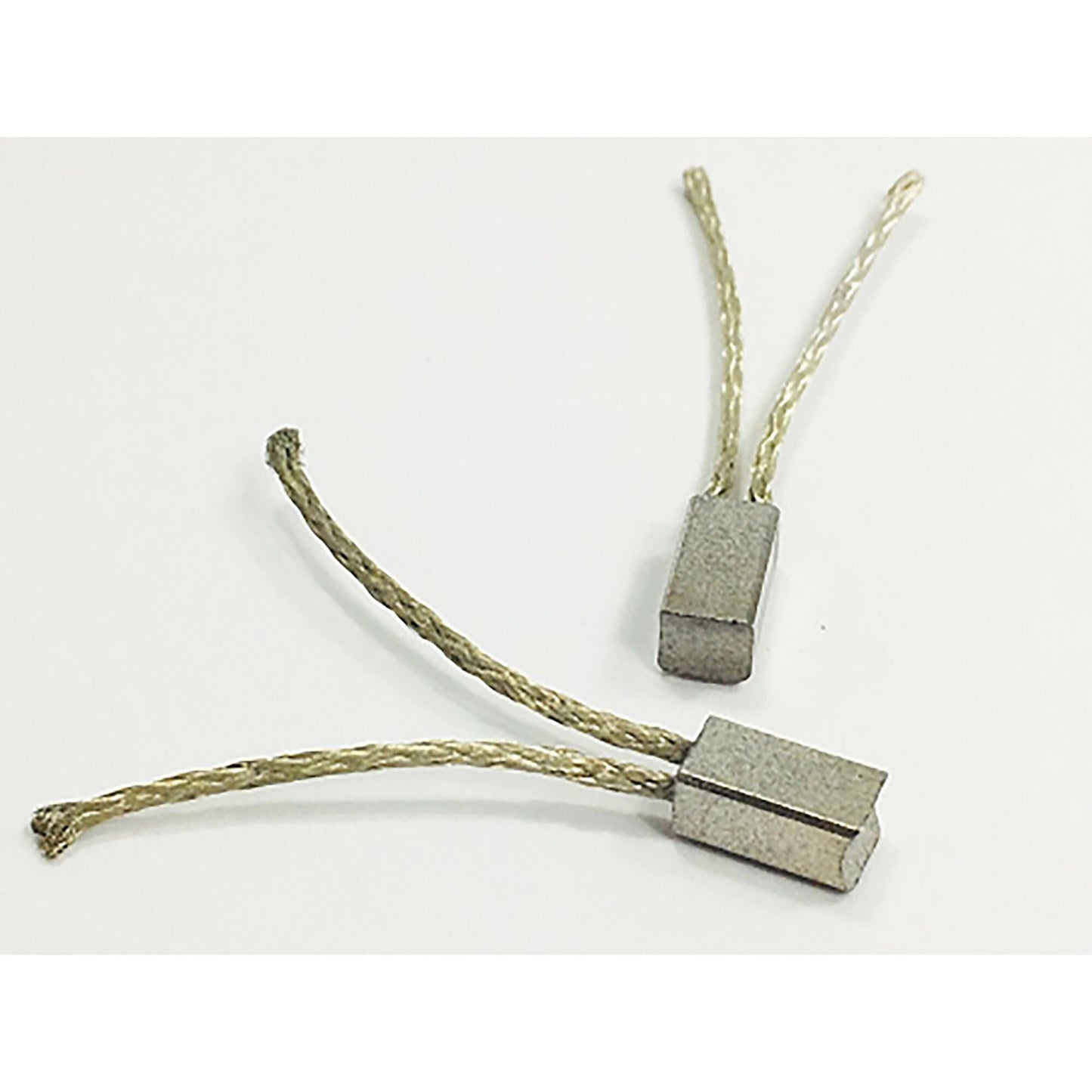 P94 XXX Cobalt Silver Dual Shunt Long Life Brush (TRI13504)