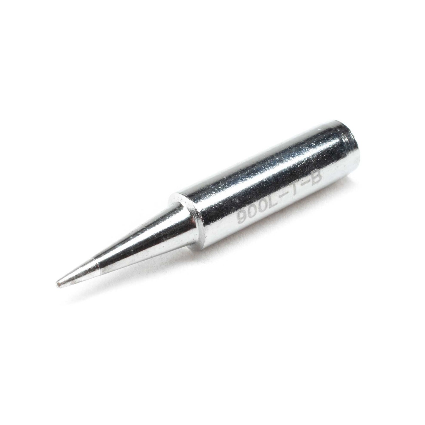 Pencil Tip 1.0mm for TK-950 and TK-955 Soldering Stations (TRIR0970)