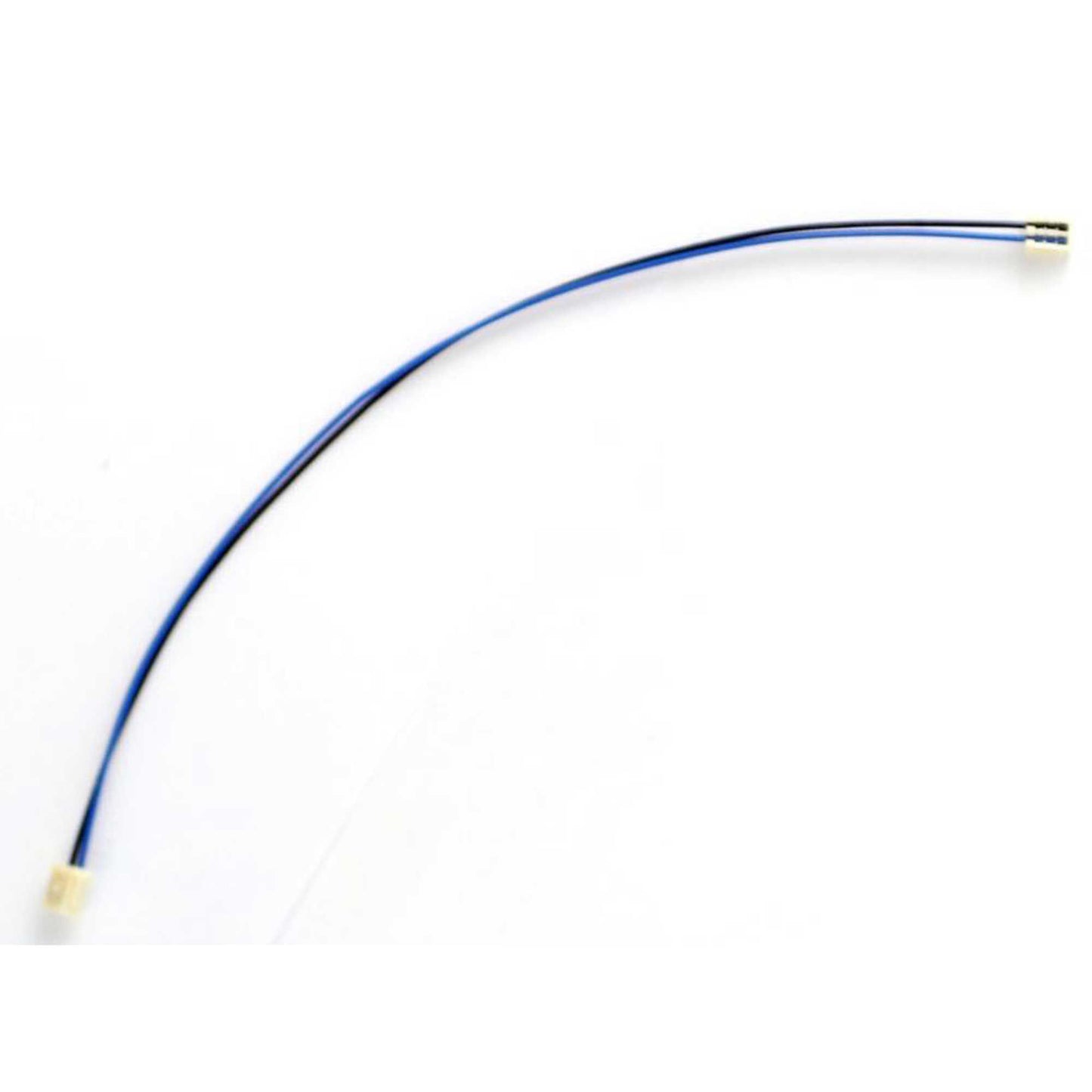 Wire Harness Current Keeper (TUC810158)