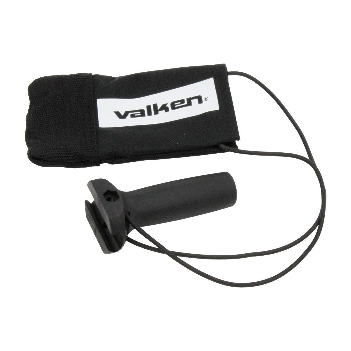 Echo Airsoft Forefrip (VLK111901)