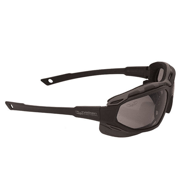 Echo Airsoft Goggles with Standard Lens (VLK47545)