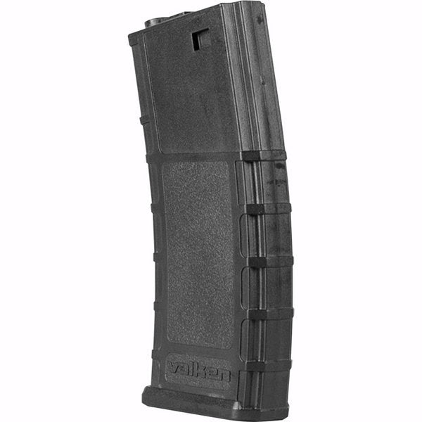 ASL Kilo AEG Airsoft Gun (VLK94143)