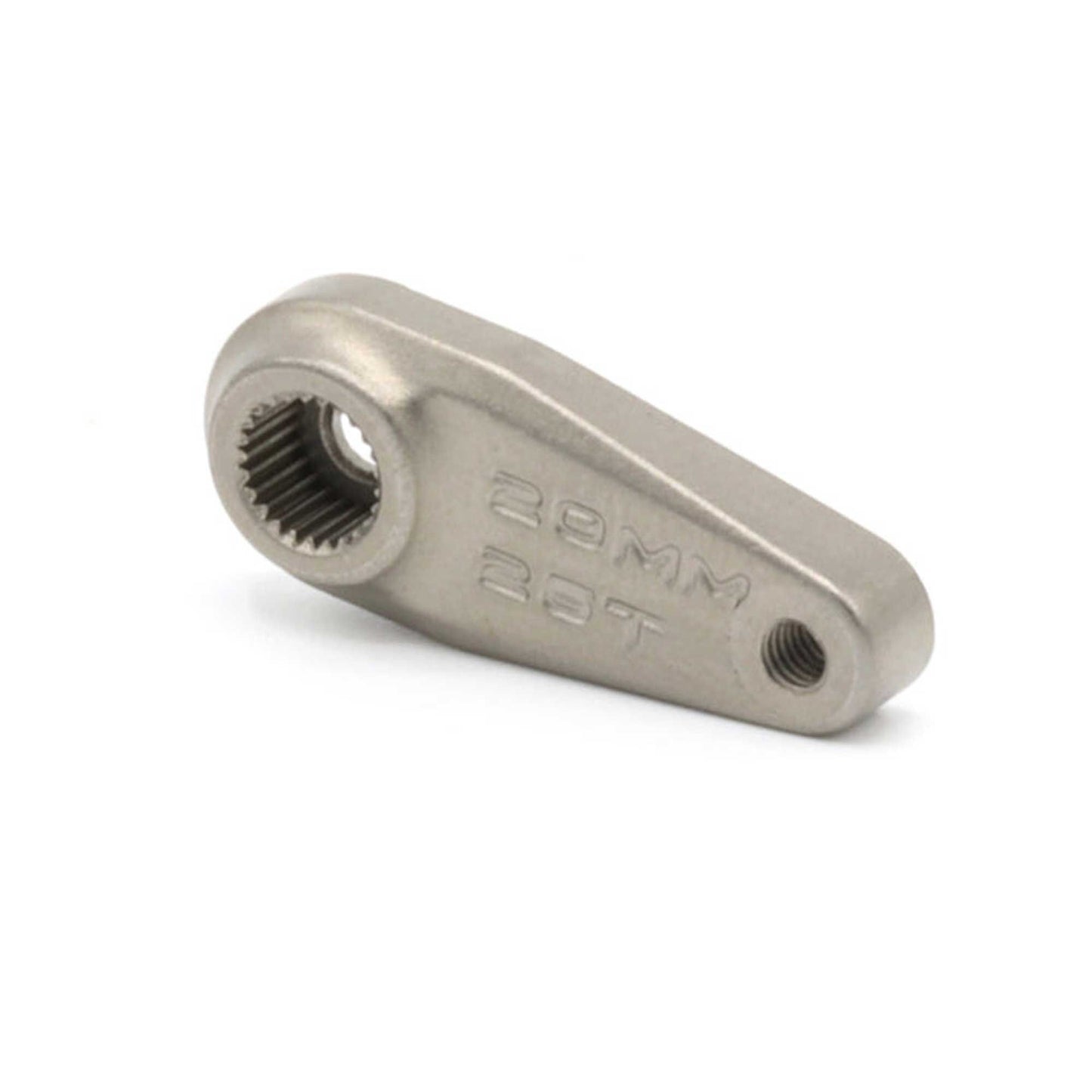 25t Sintered Servo Horn 20mm (VPS02420)