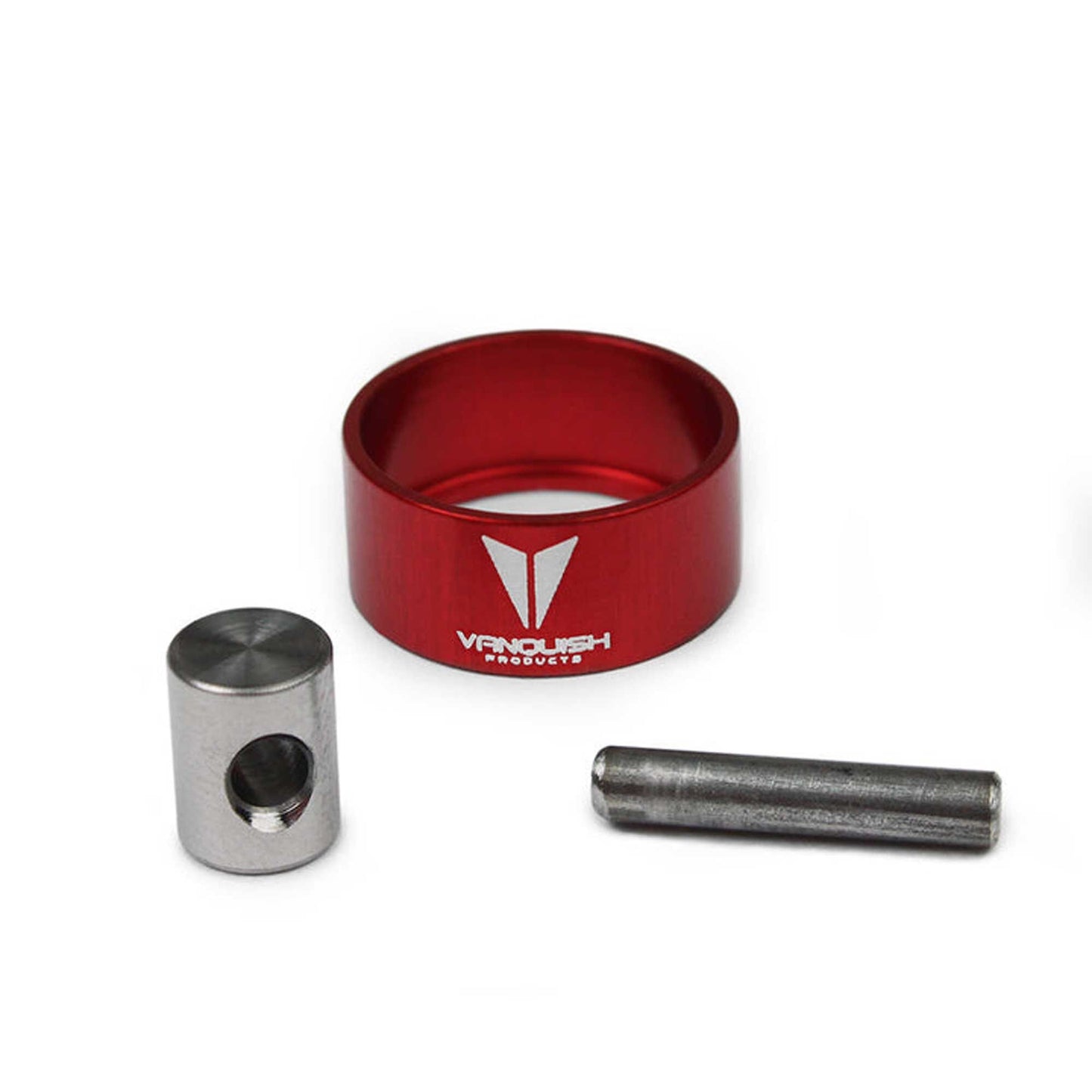 VVD Rebuild Kit for Axial SCX10 (VPS05328)