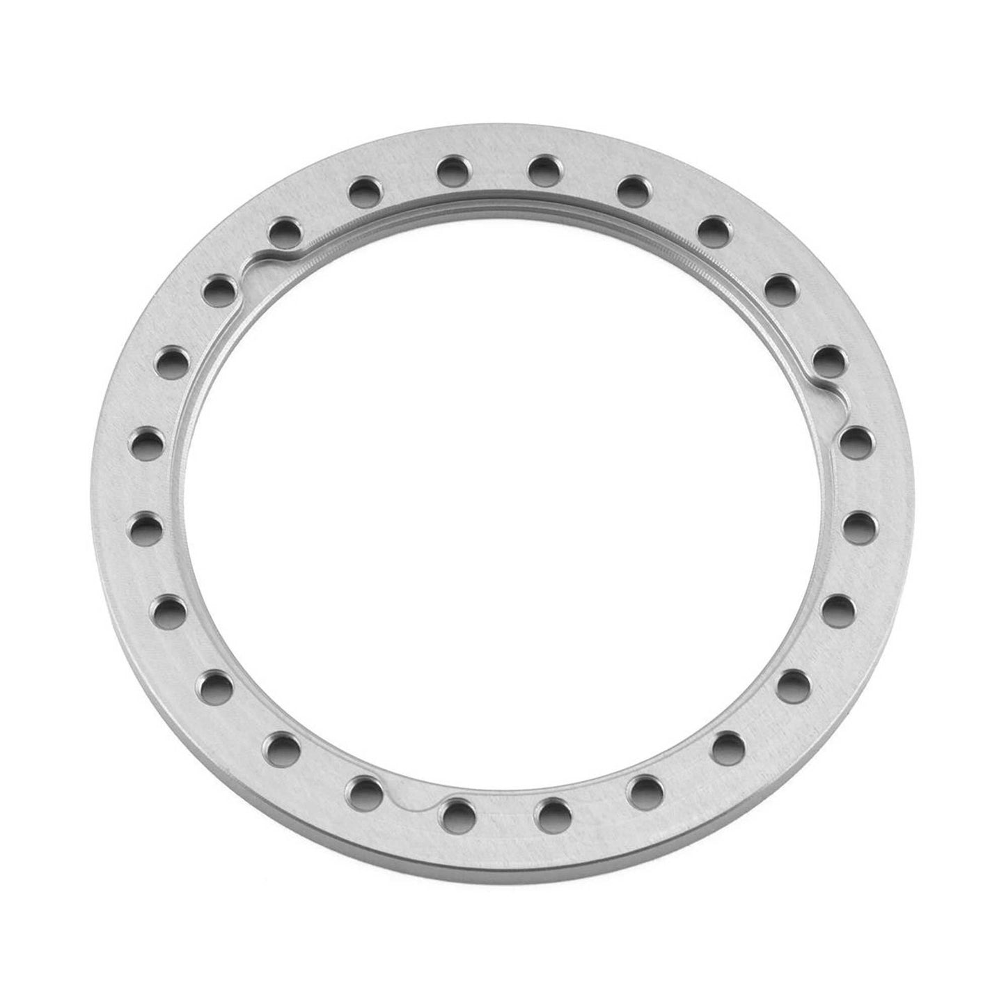 1.9 IFR Original Beadlock Ring Clear Anodized (VPS05401)