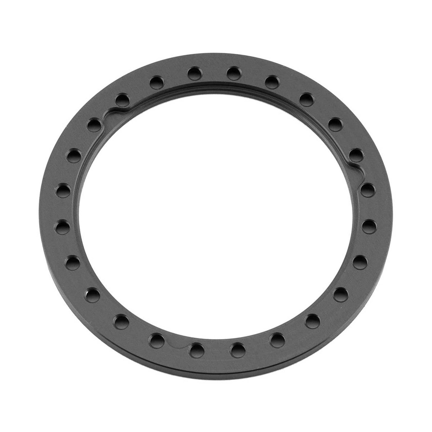 1.9 IFR Original Beadlock Ring Grey Anodized (VPS05402)