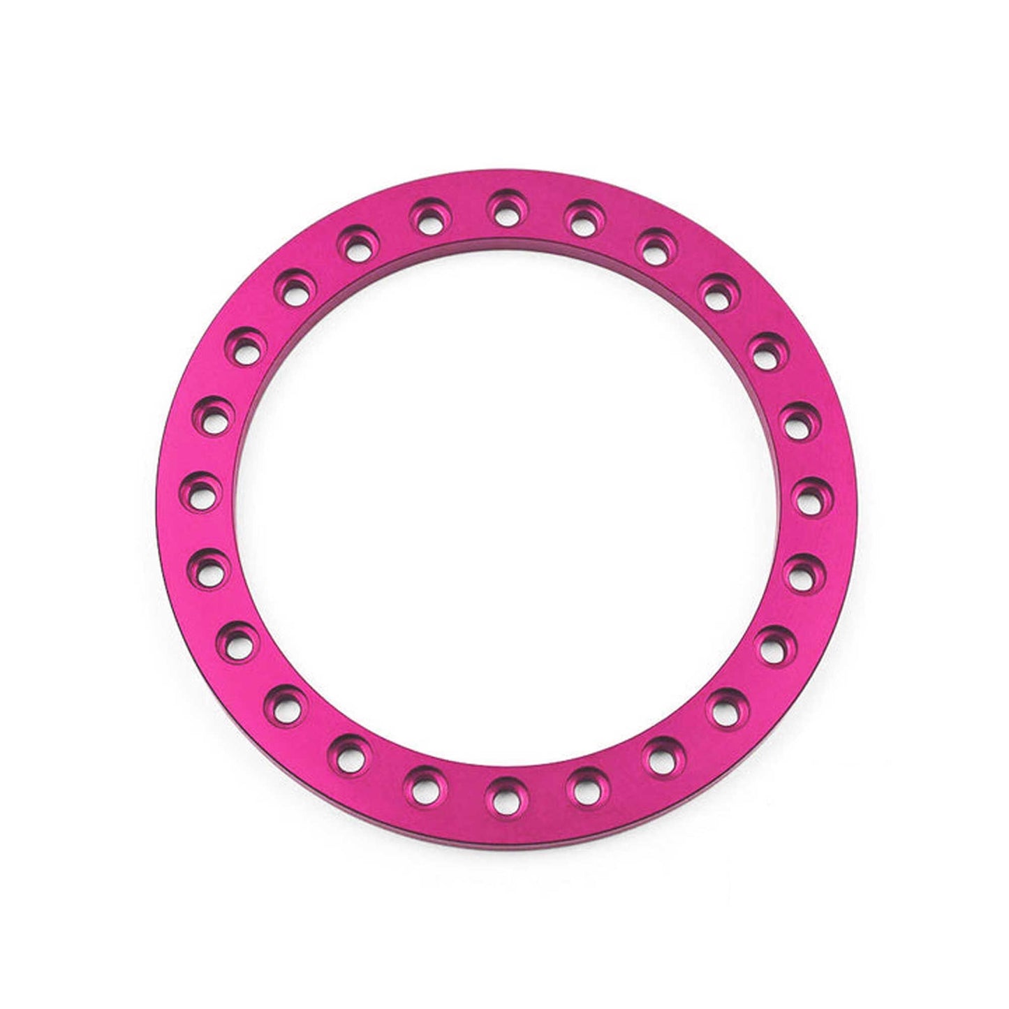 1.9 IFR Original Beadlock Plink Anodized (VPS05408)