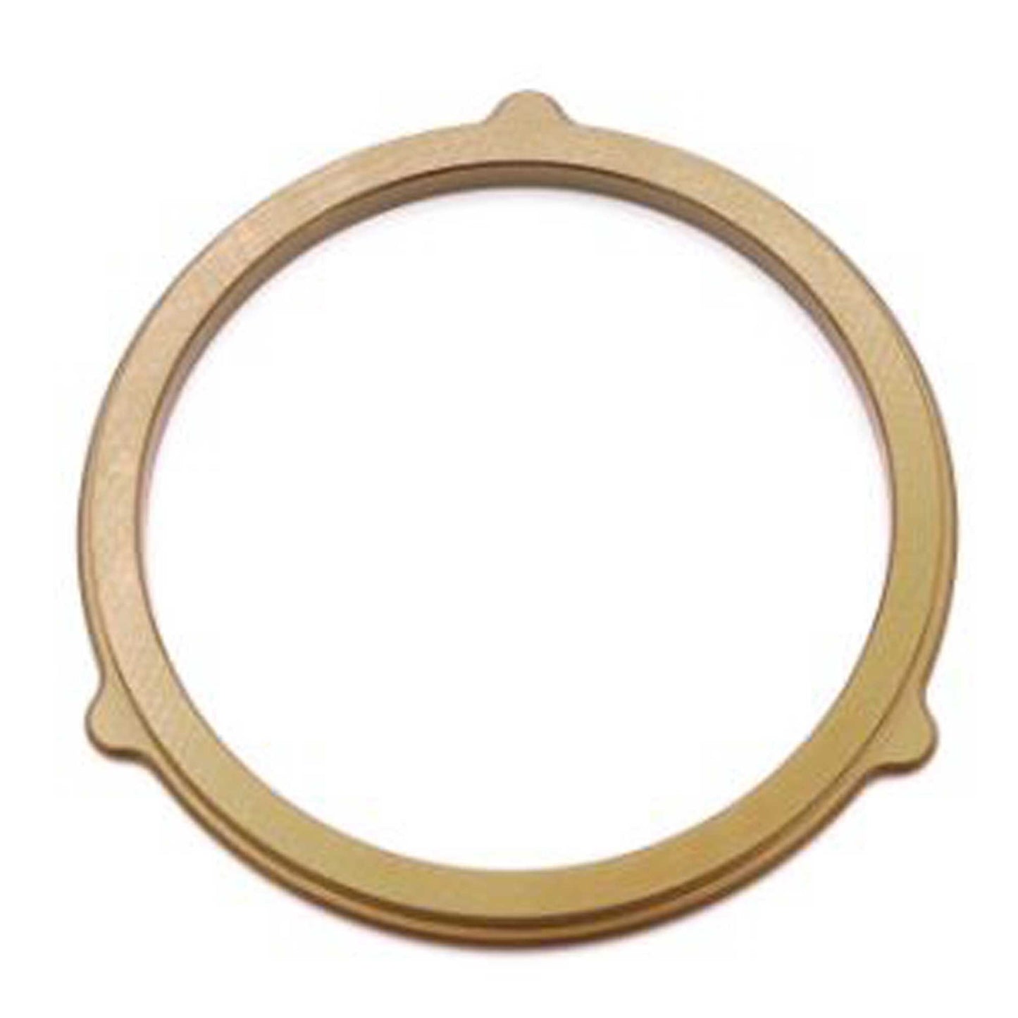 1.9 IFR Slim Inner Ring Bronze Anodized (VPS05436)