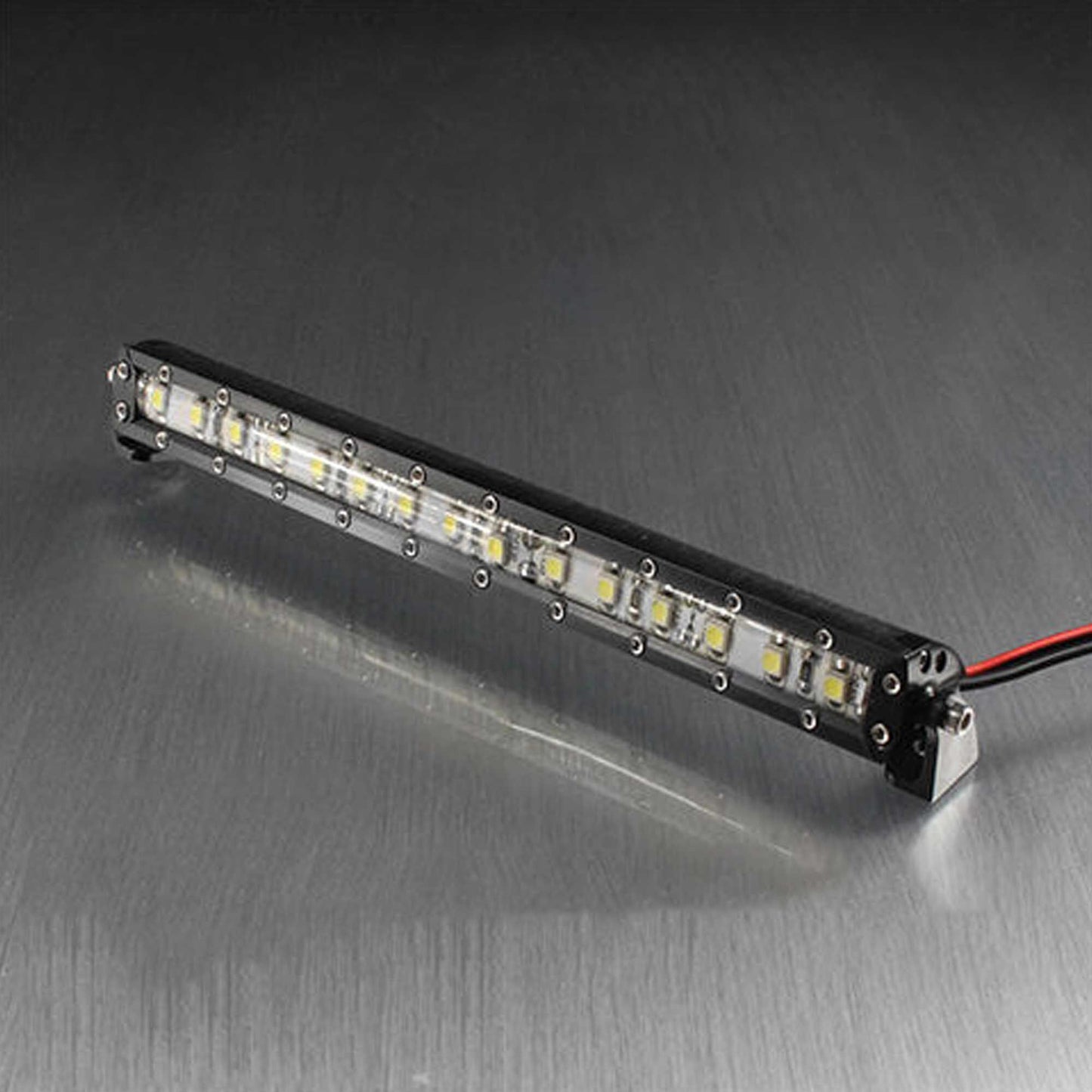 Rigid Industries 5 Inch LED Light Bar (VPS06753)