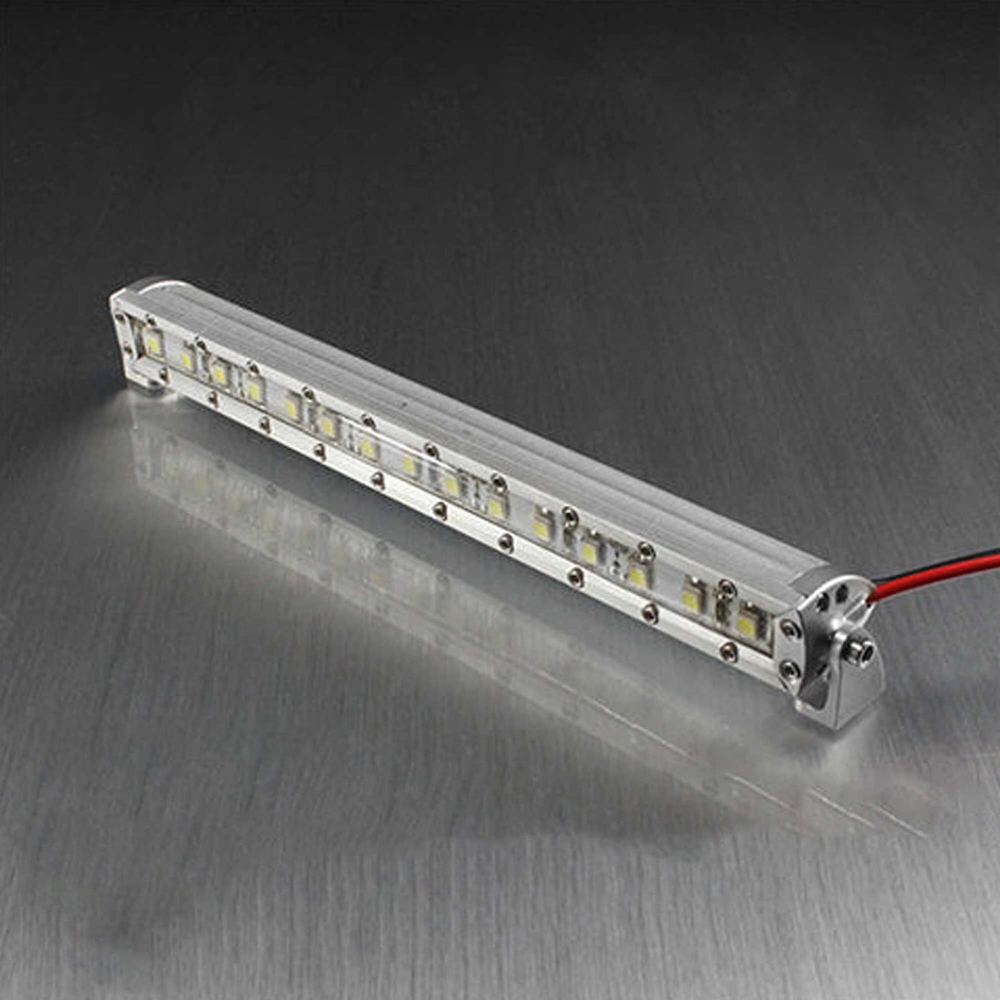 Rigid Industries 5-inch LED Light Bar (VPS06754)