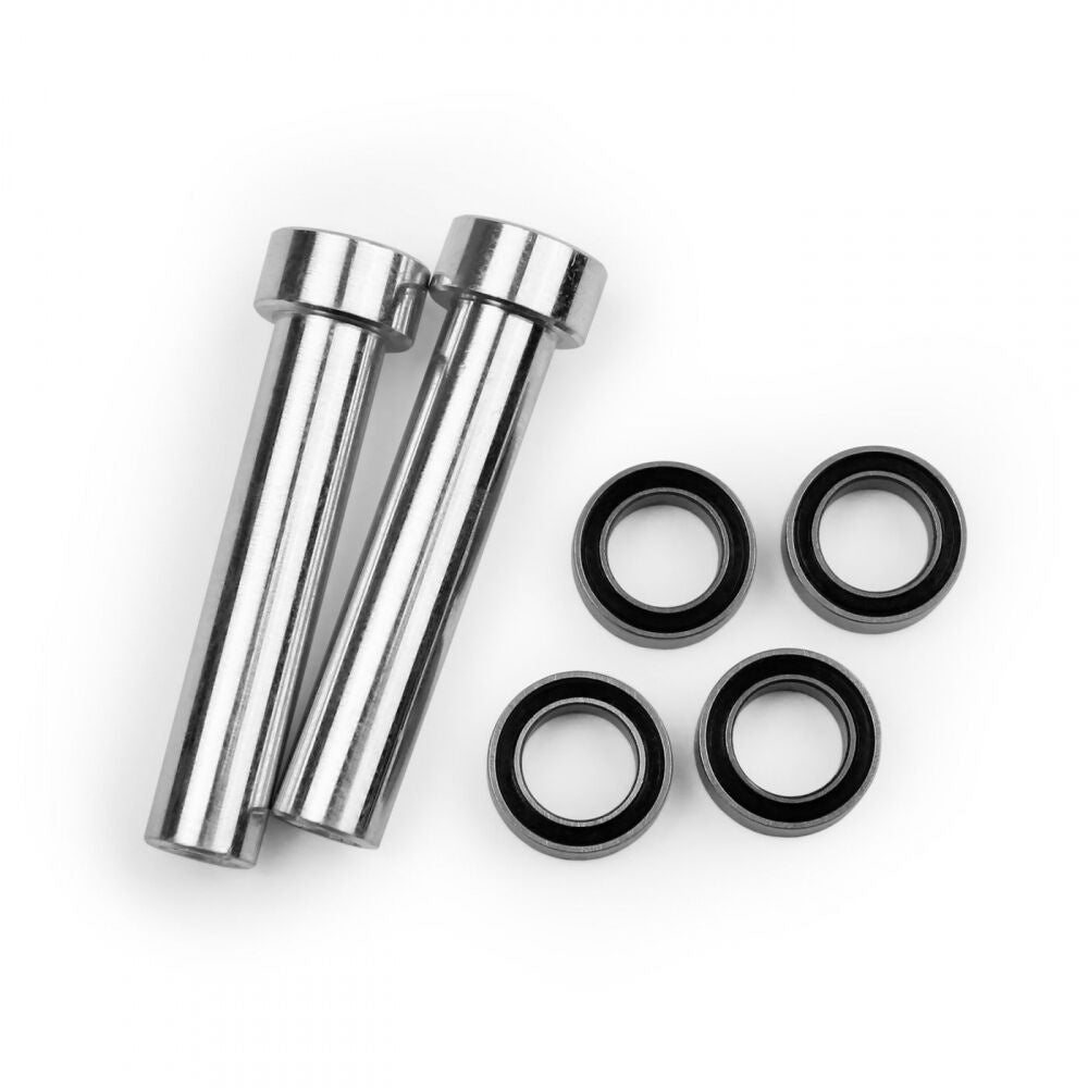 Double Sheer Steering Rack Kit for Axial Yeti (VPS07230)