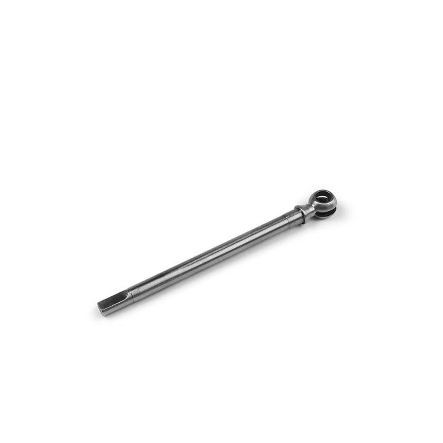 VVD HD Axle Shaft for Axial SCX10 (VPS07382)
