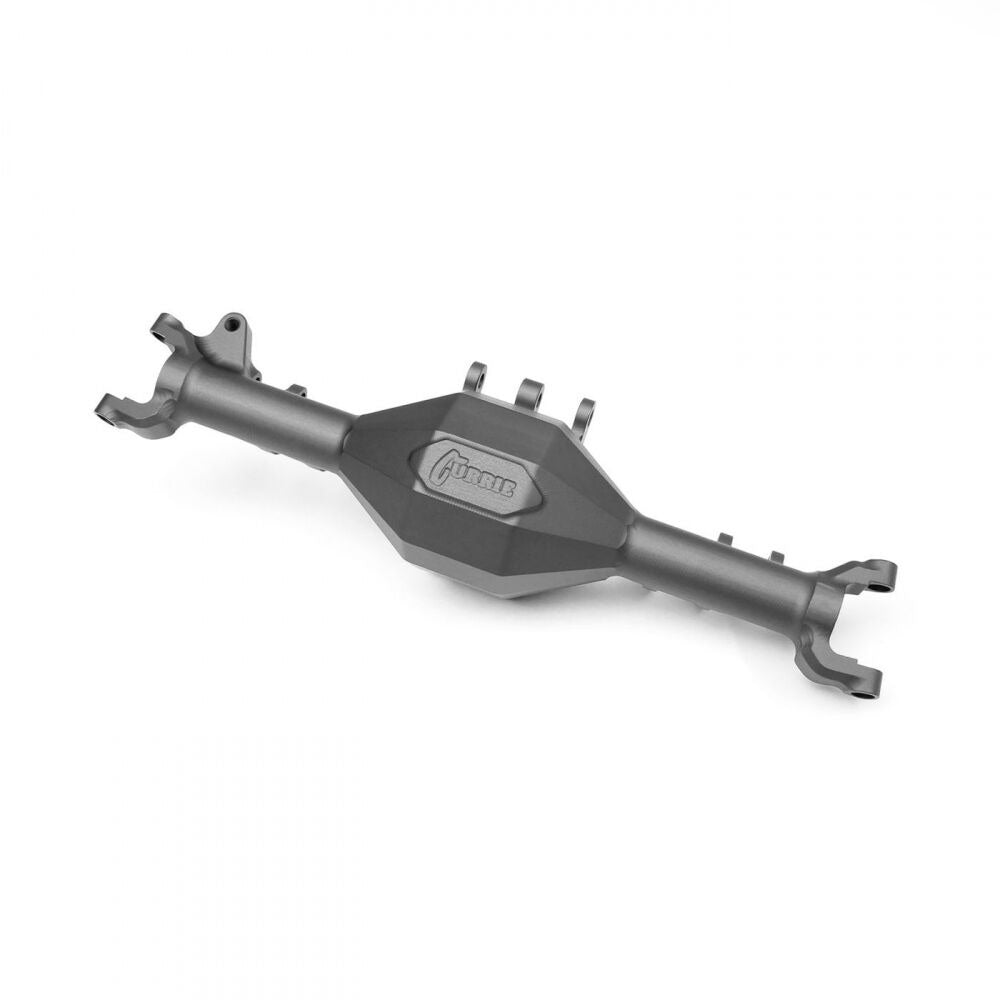 Currie F9 Front Axle for SCX10-II (VPS07854)