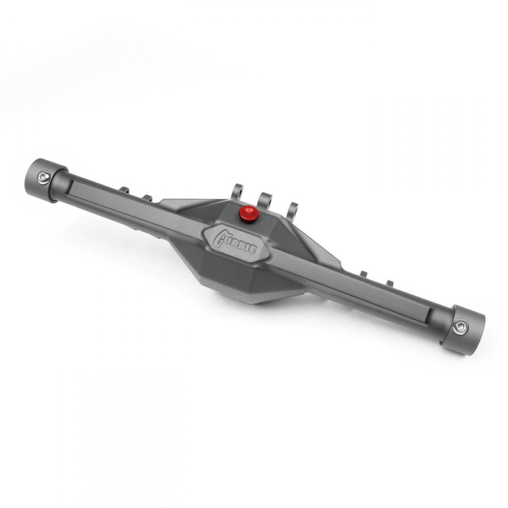 Currie F9 Rear Axle for Axial SCX10-II (VPS07855)