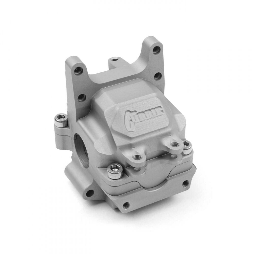 Currie F9 Front Bulkhead for Axial Yeti (VPS07901)