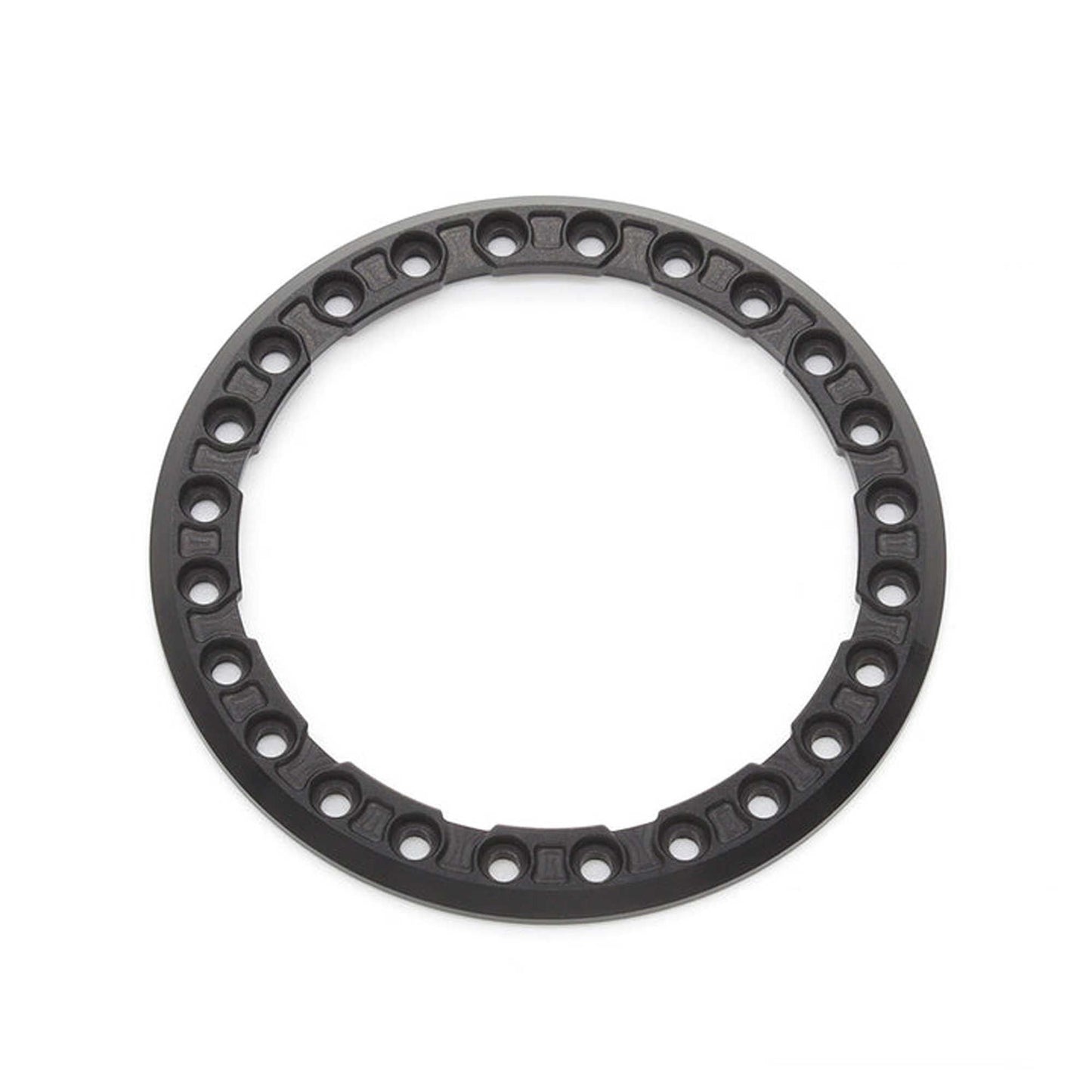 Battle Born Wheels 1.9 Notched Beadlock (VPS08170)