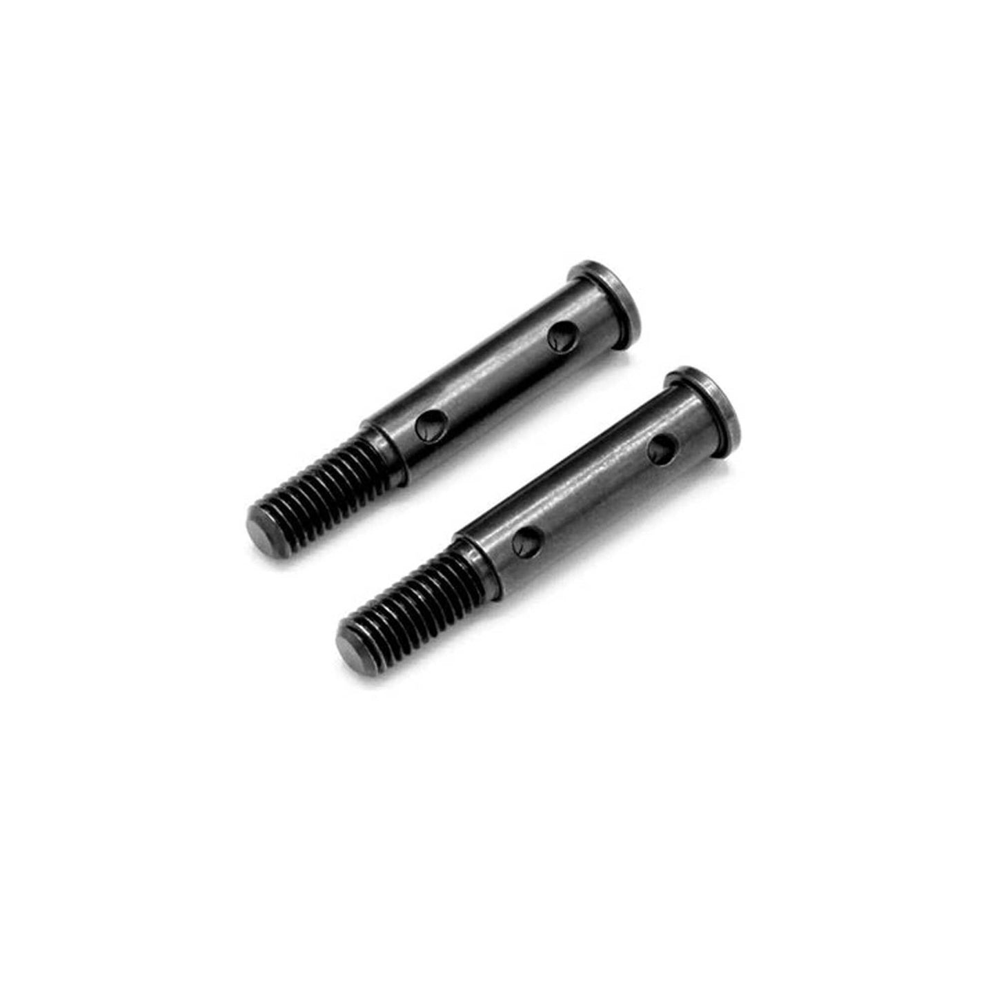 Currie F9 Portal Stub Axle (VPS08357)