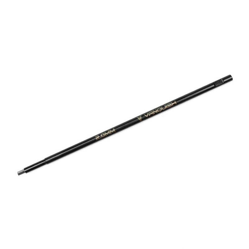 2.0mm Tool Tip (VPS08402)