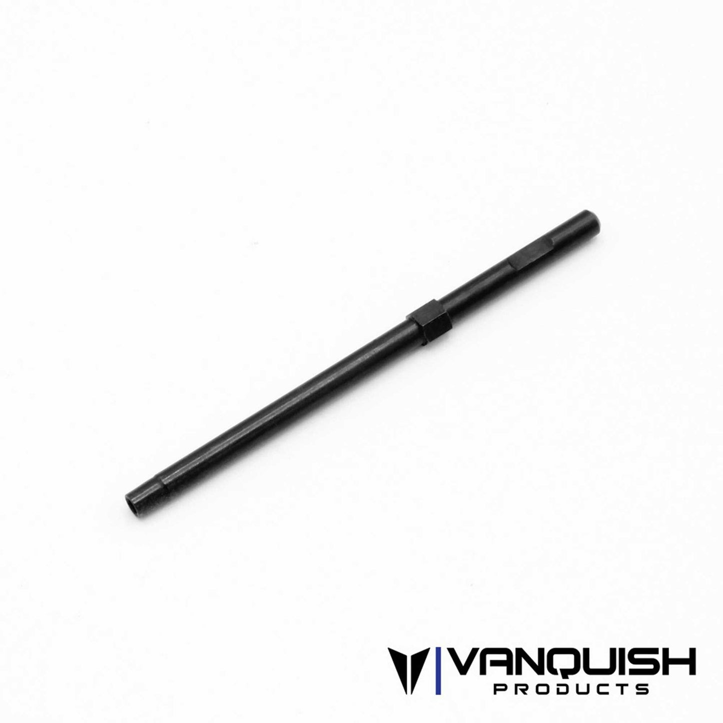 Scale Hardware Small Tool Tip (VPS08406)