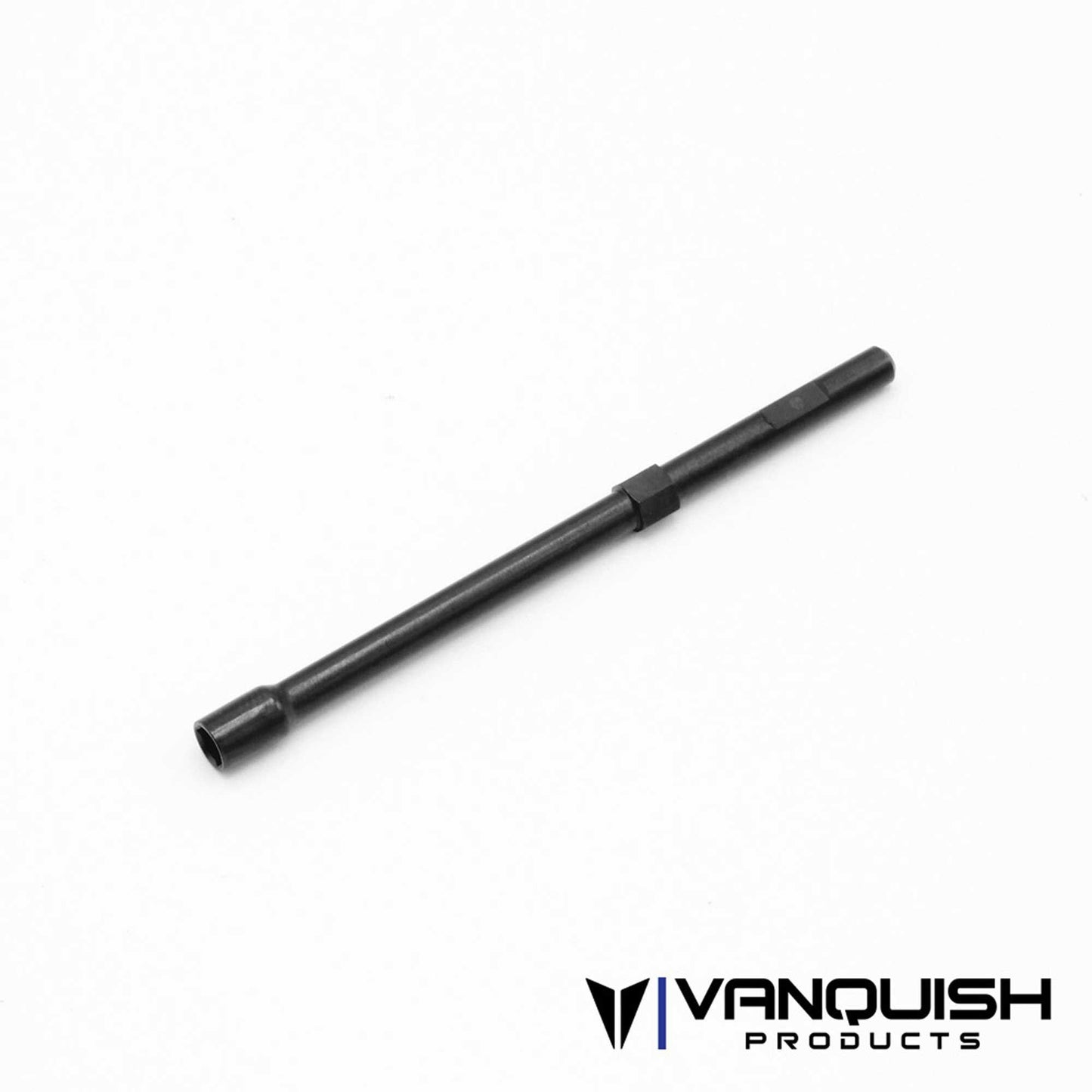 Scale Hardware Large Tool Tip (VPS08407)