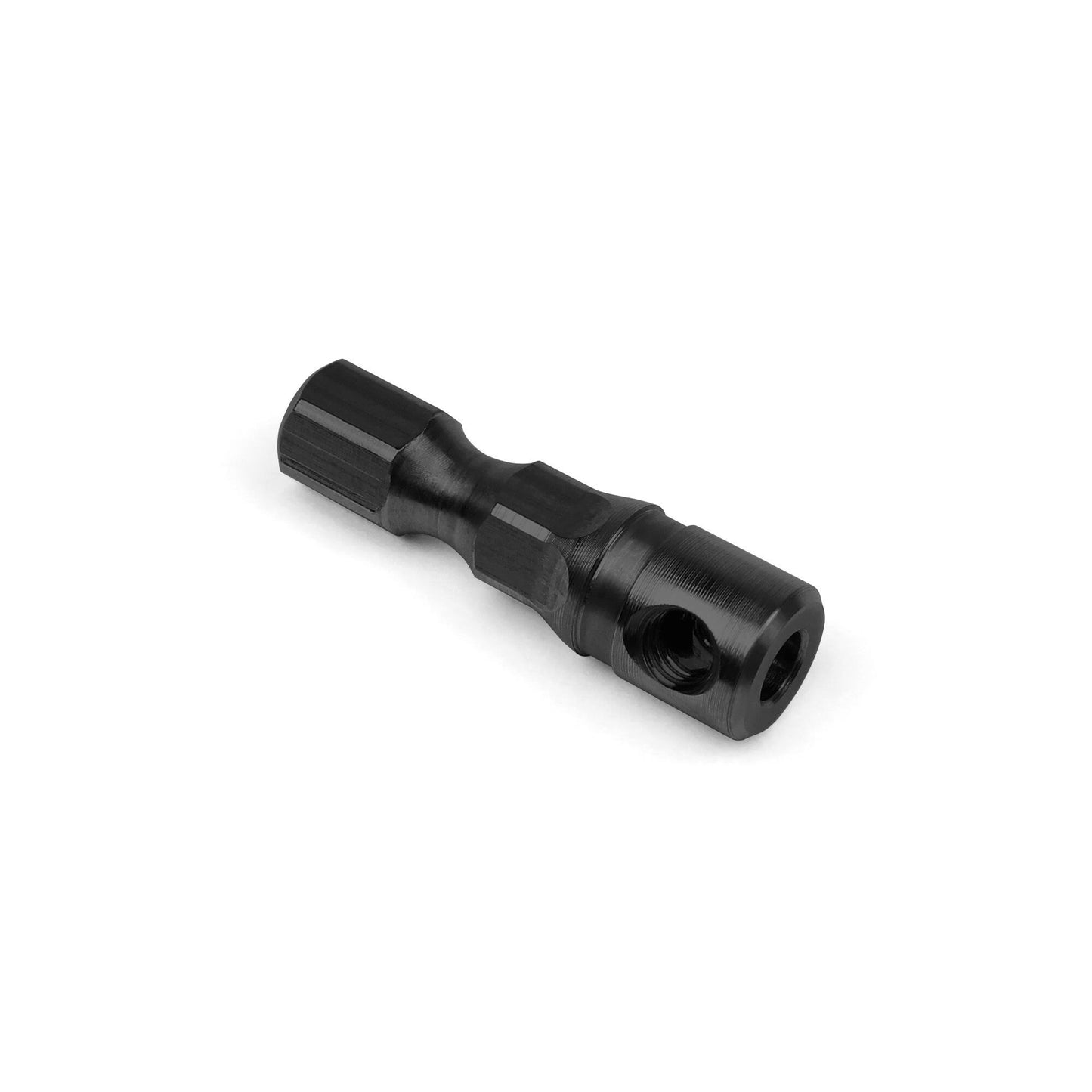 1/4 inch Hex Drive Adapter with 3.5mm Tips (VPS08430)