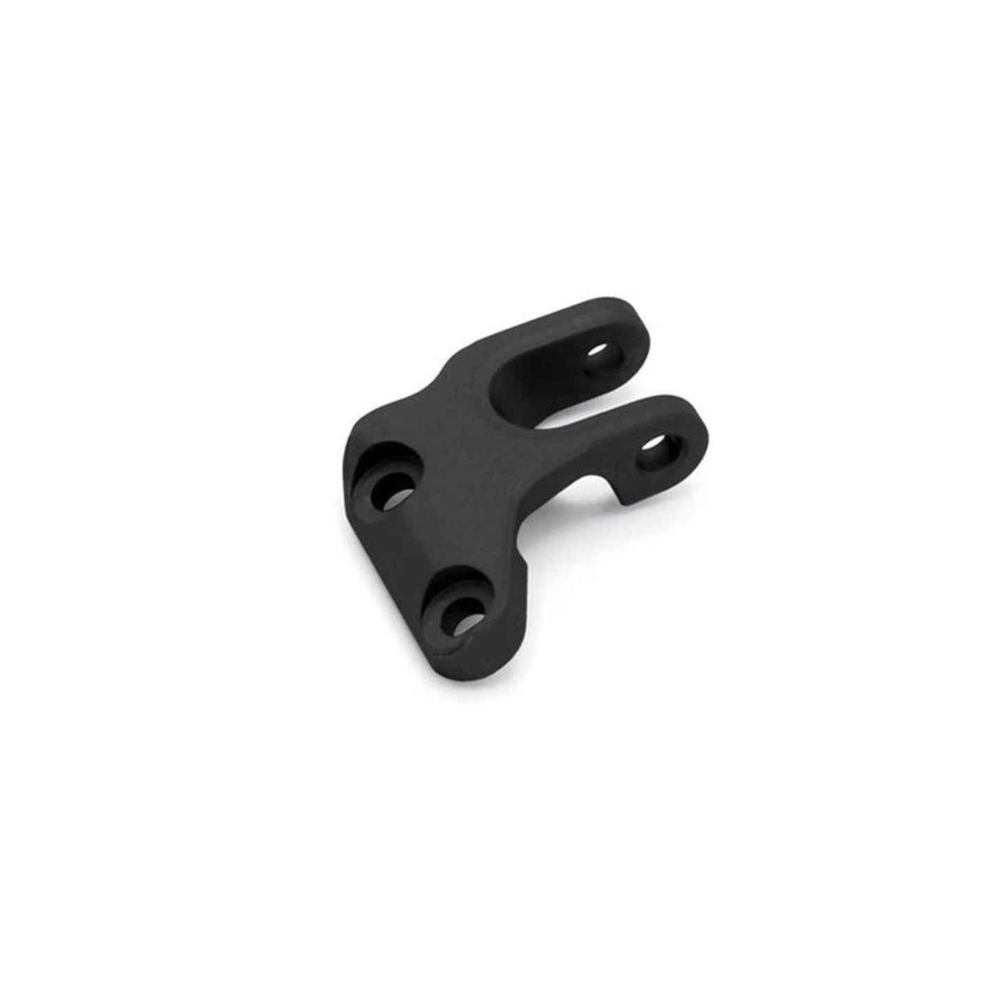 VS4-10 Panhard Mount Black Anodized (VPS08460)