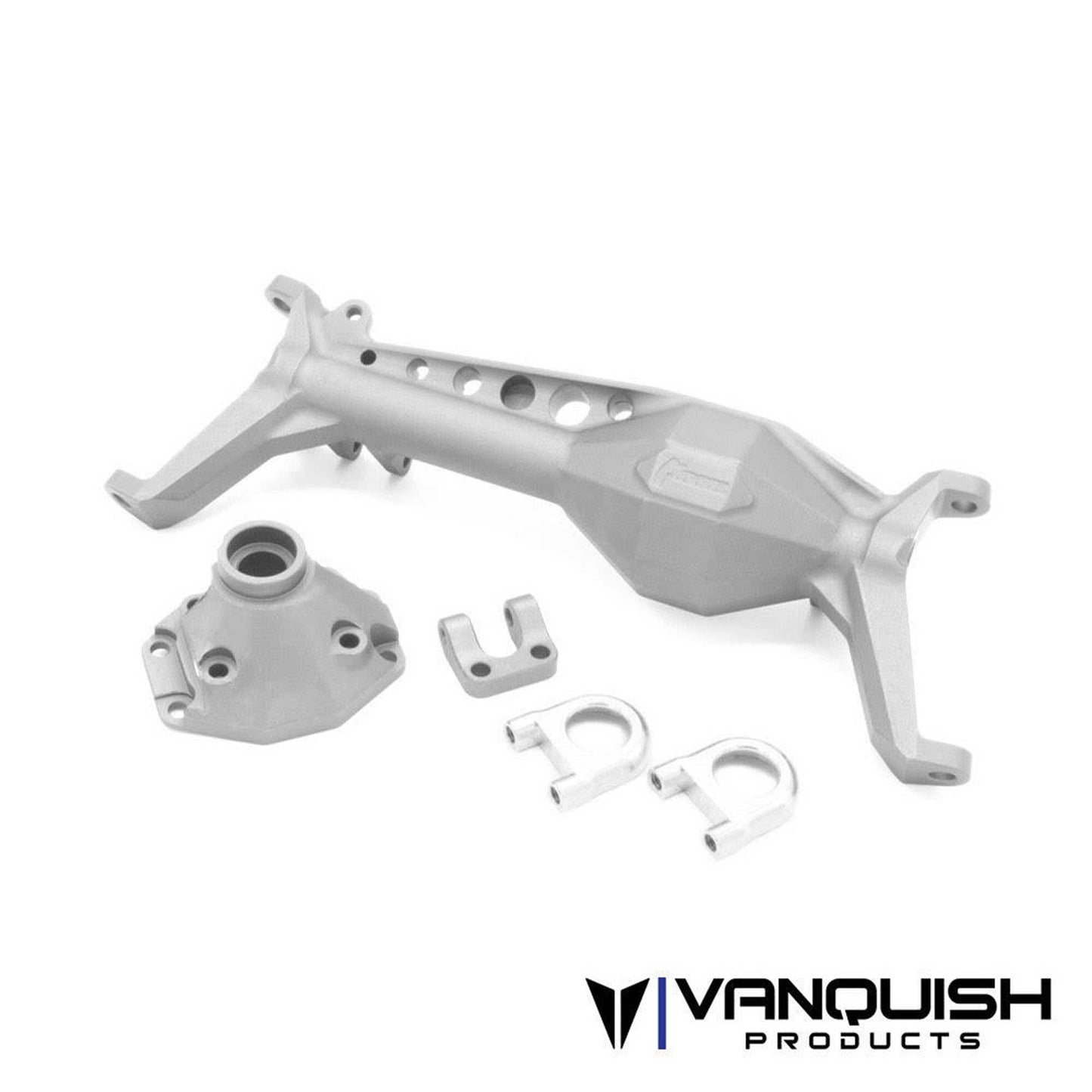 Currie F9 Front Axle for Axial SCX10 III (VPS08491)