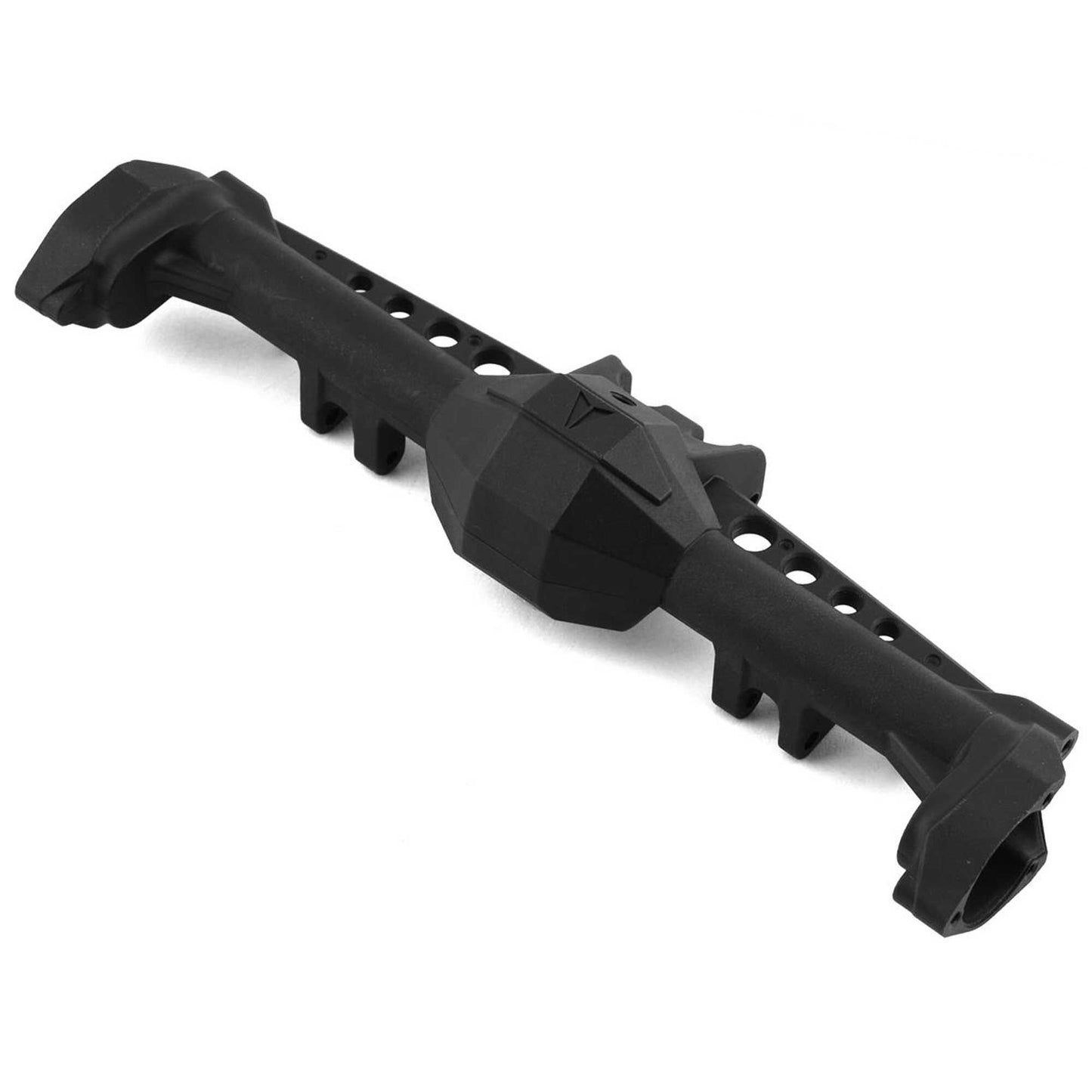 F10 Portal Axle Rear Housing (VPS08605)