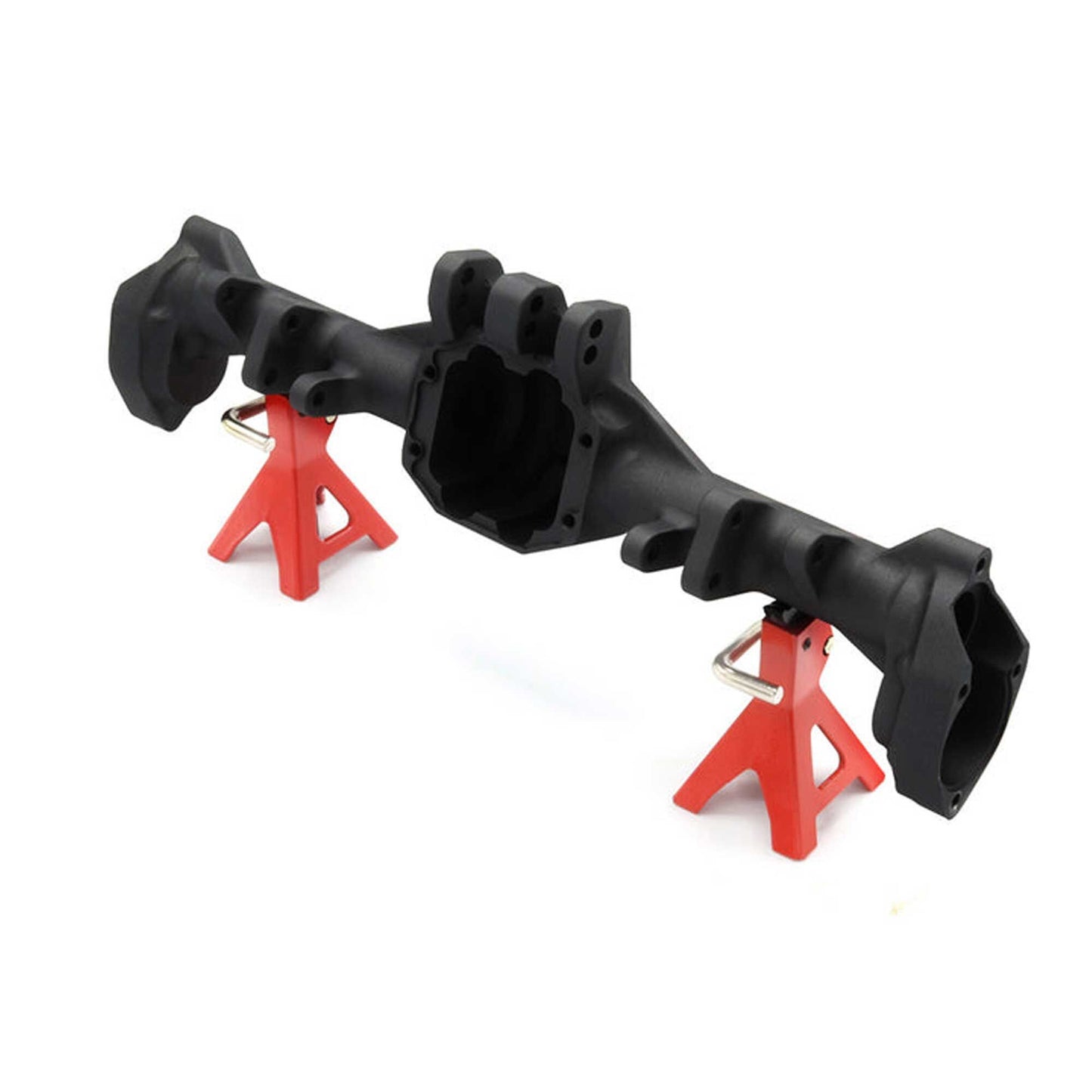 Anodized Aluminum Currie F10 Portal Rear Axle Housing (VPS08617)