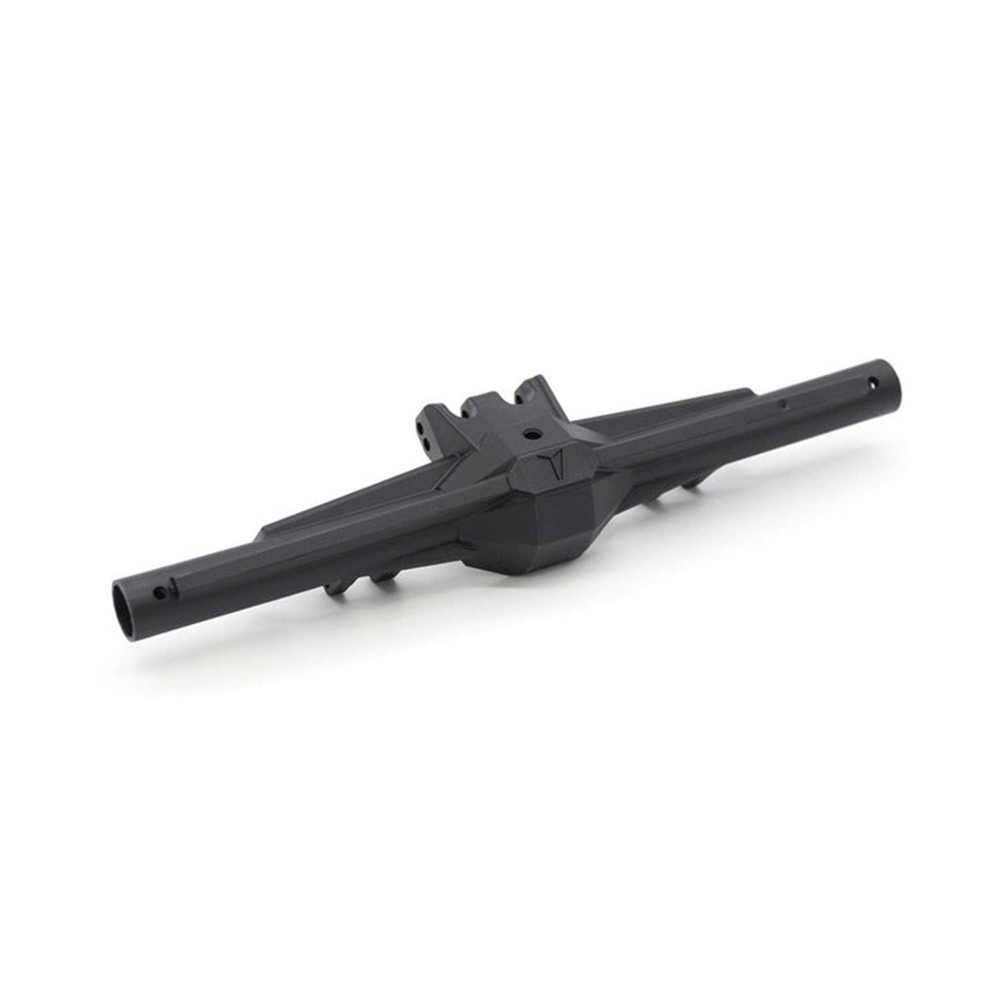 H10 Rear Axle Housing (VPS08805)