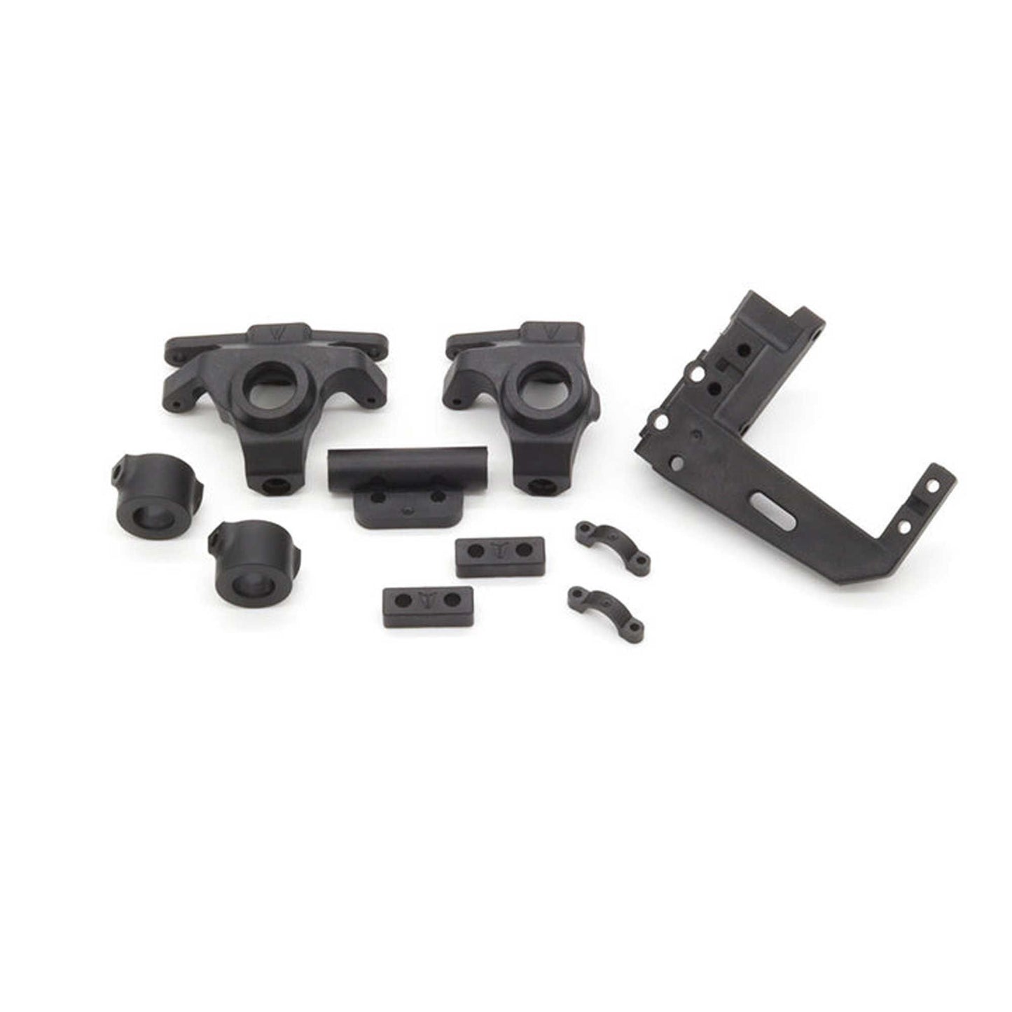 H10 Hydro Axle Components (VPS08806)