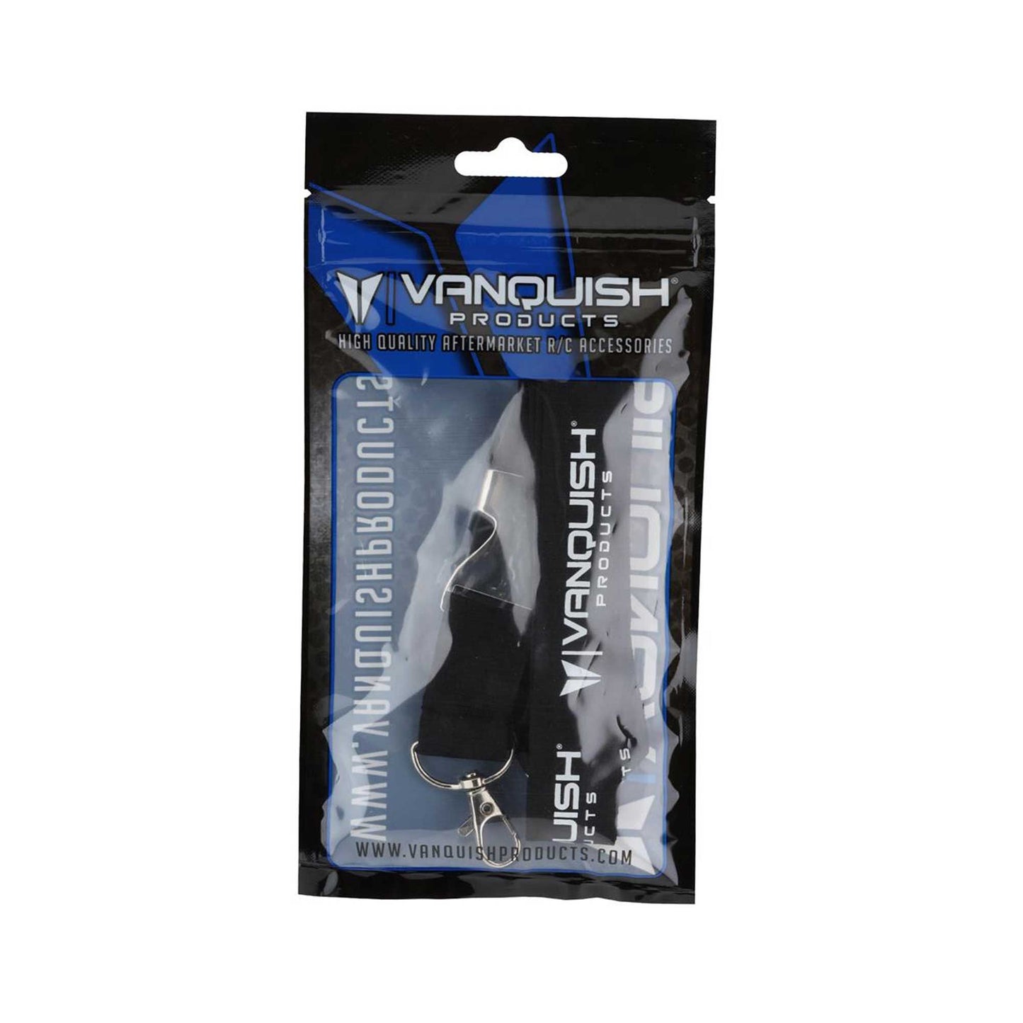 Vanquish Products Lanyard (VPS10163)