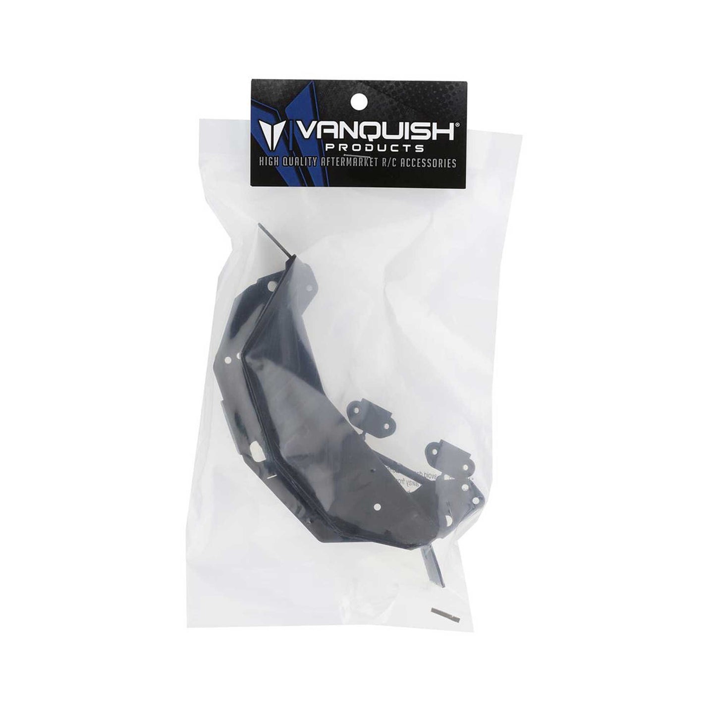 VS4-10 Narrow Molded Front Inner Fenders (VPS10180)