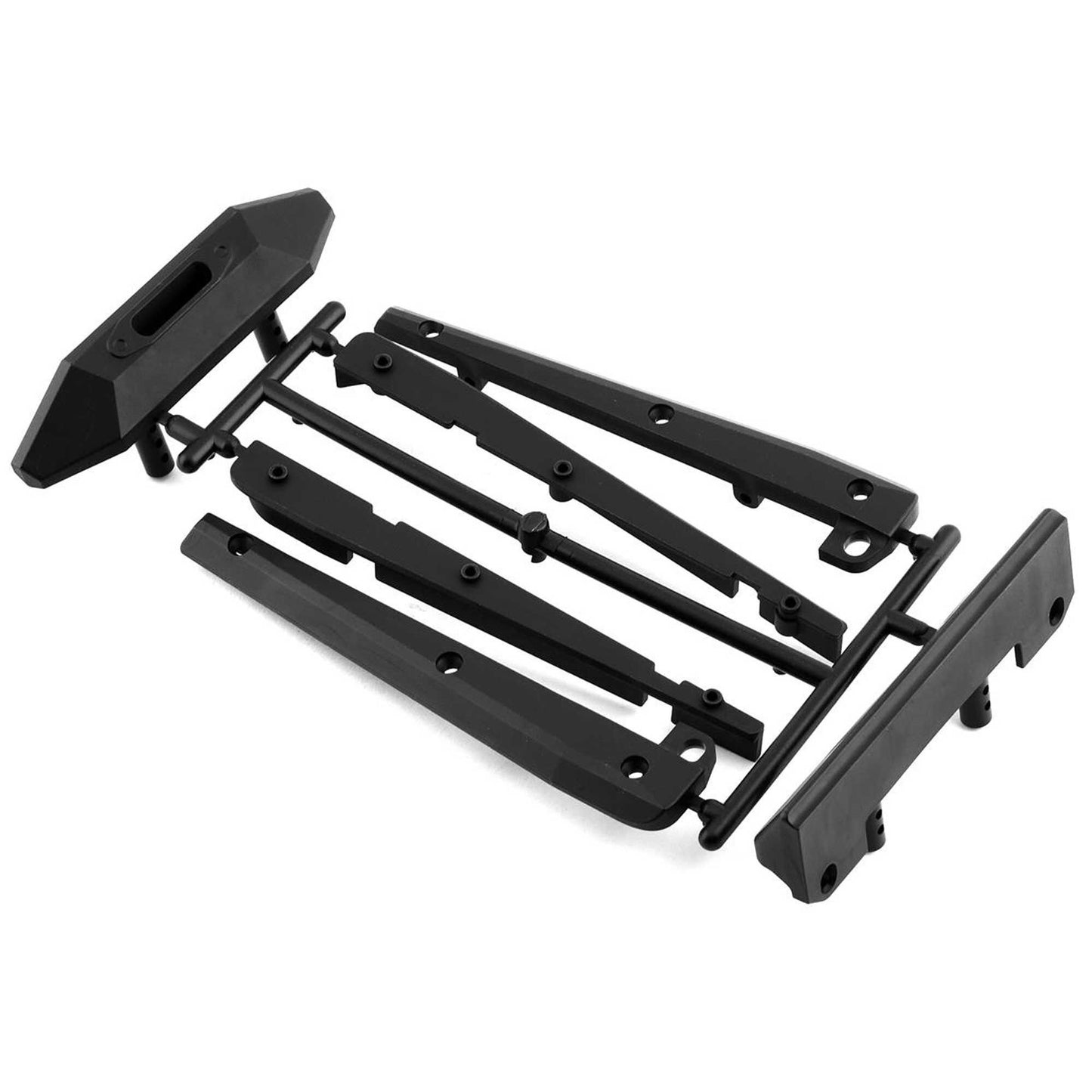 Phoenix Bumpers & Sliders (VPS10181)
