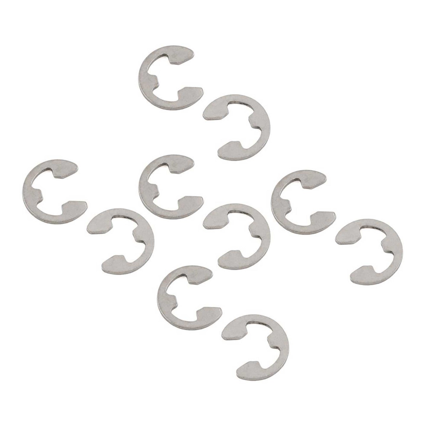 E-5 CLIP Accessory (VPS10207)