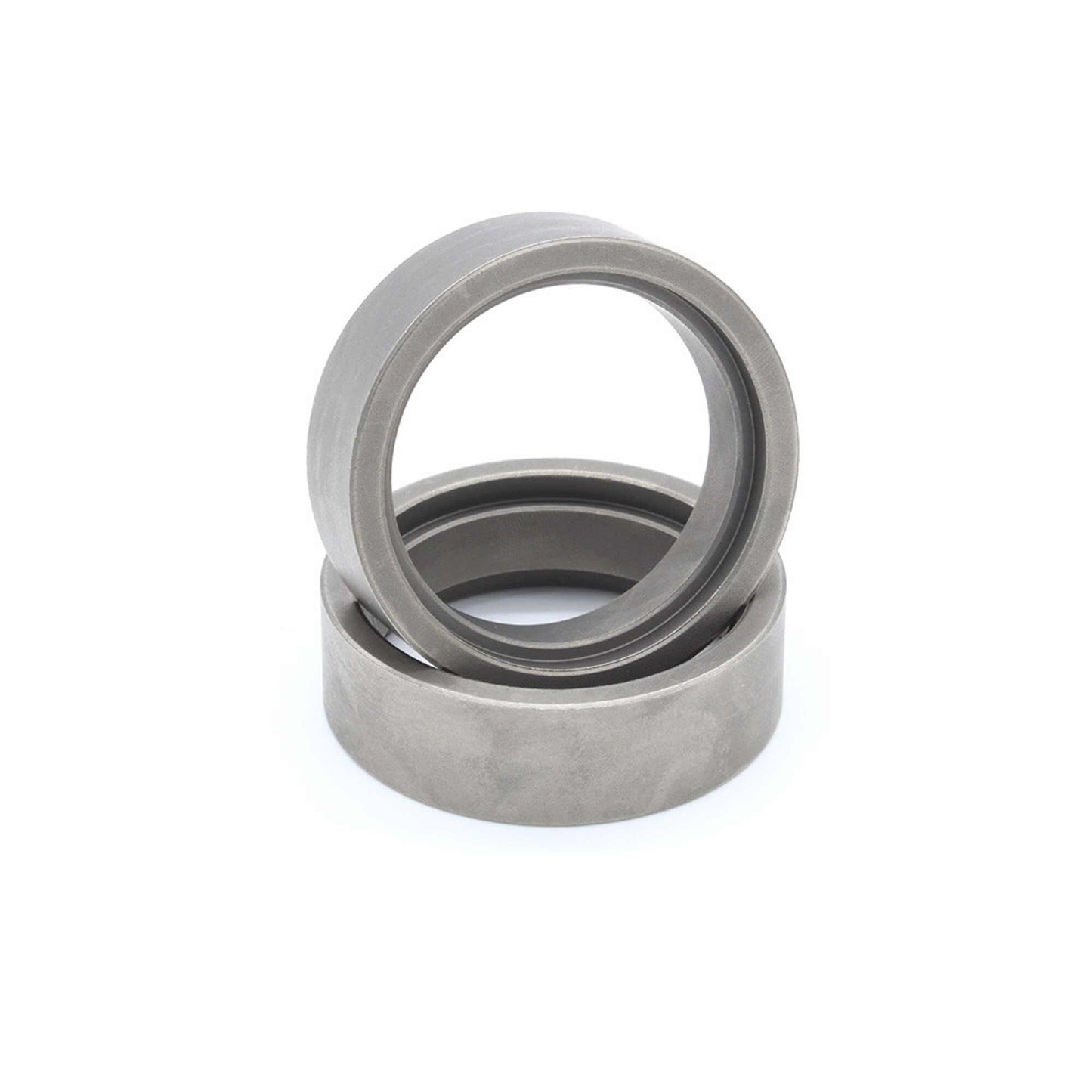 1.9 Sintered 0.8" Wheel Clamp Rings Pair (VPS10413)