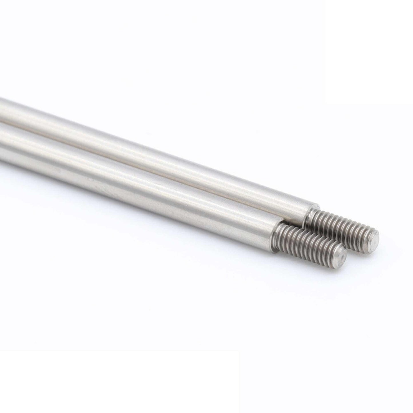 Titanium Builders Links 96mm (2) (VPS30960)