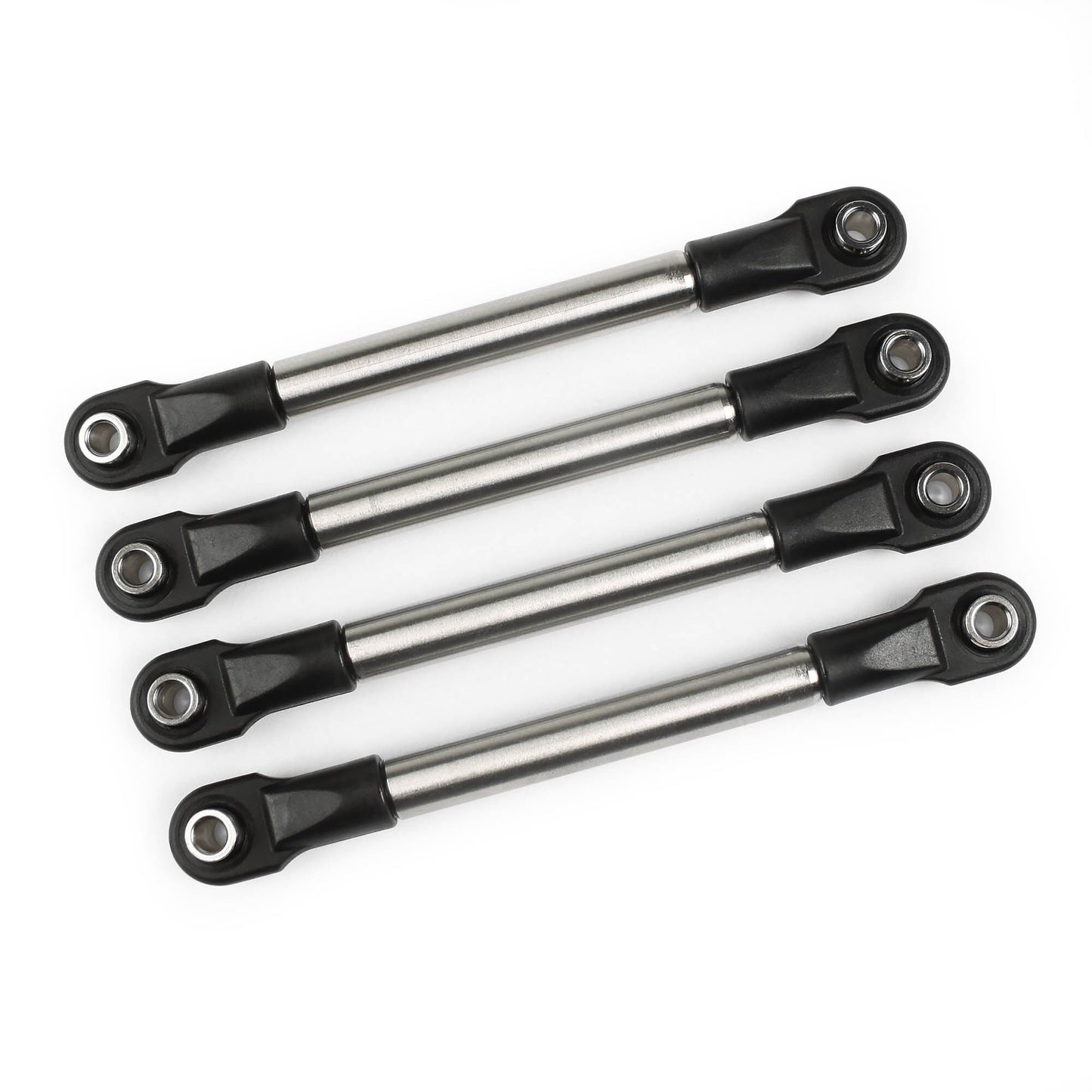 Incision 1/4 Stainless Steel Front Link Kit for Axial Yeti (VPSIRC00050)