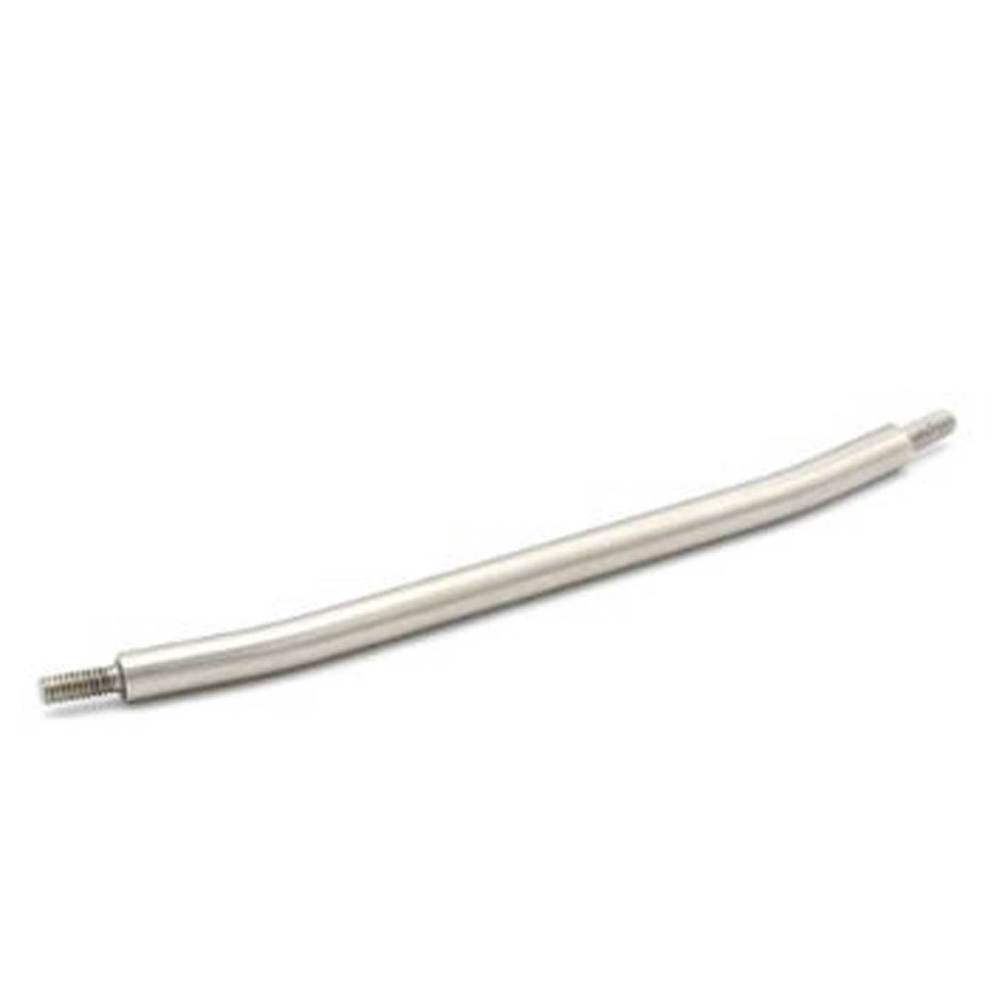 Incision F10 1/4 Stainless Steel Tie Rod (VPSIRC00072)