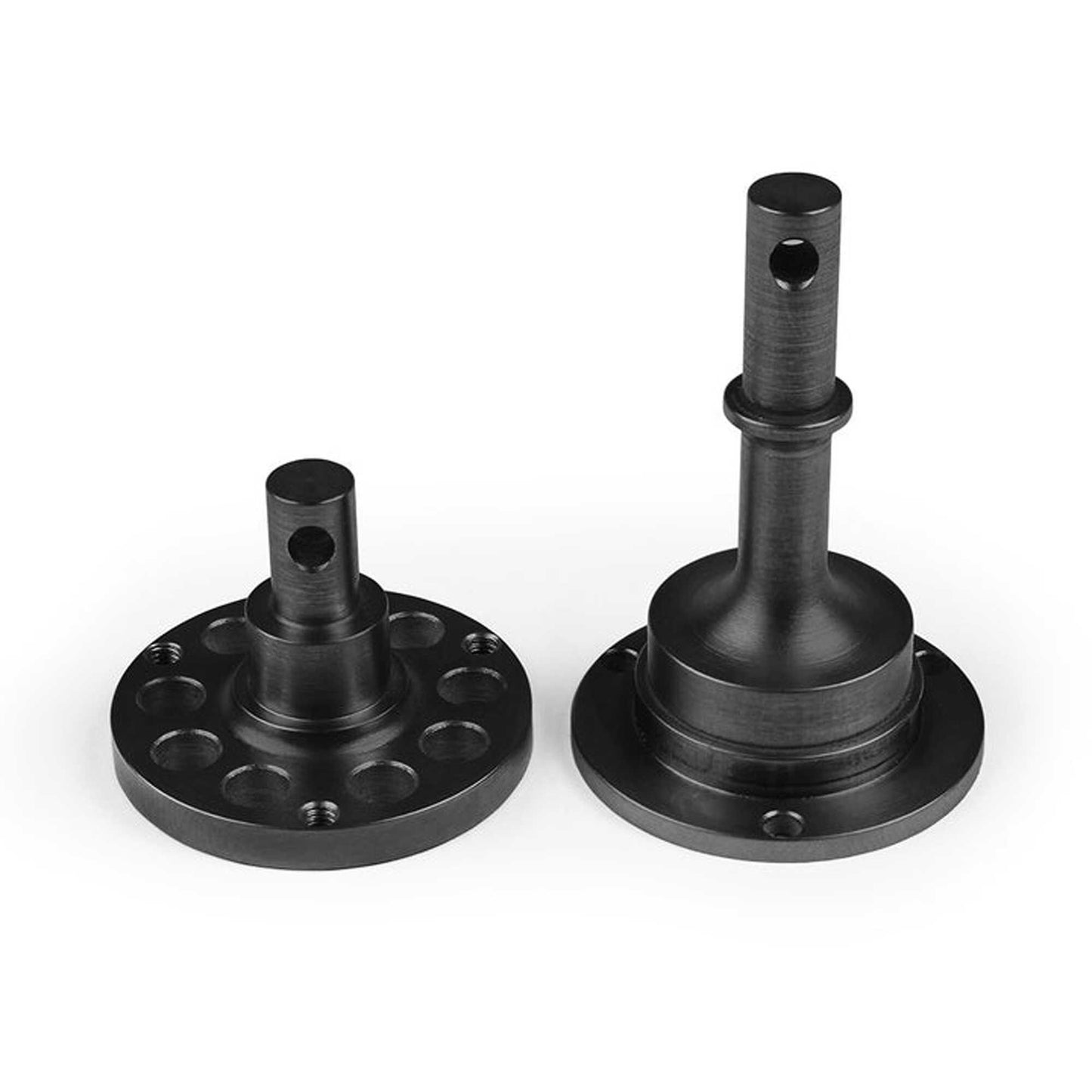 Incision Wraith Transmission Outputs (VPSIRC00081)