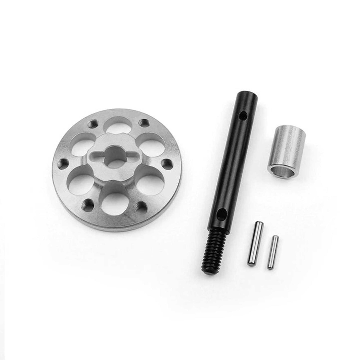 Incision Slipper Eliminator for RC Vehicles (VPSIRC00082)