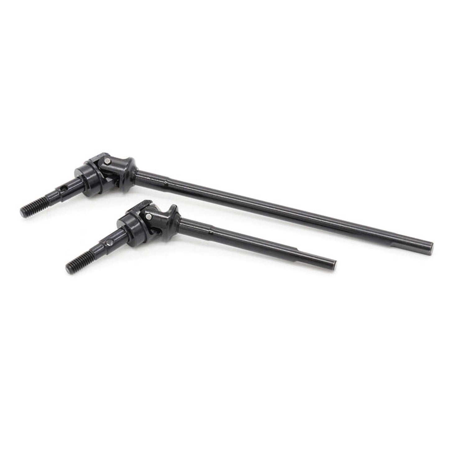 H10 Hydro VDI Universal Shafts (VPSIRC00193)