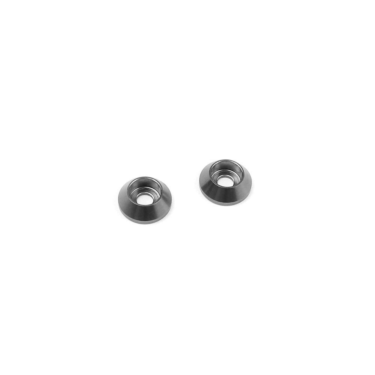 Incision Motor Plate Caphead Washer Set (VPSIRC00270)