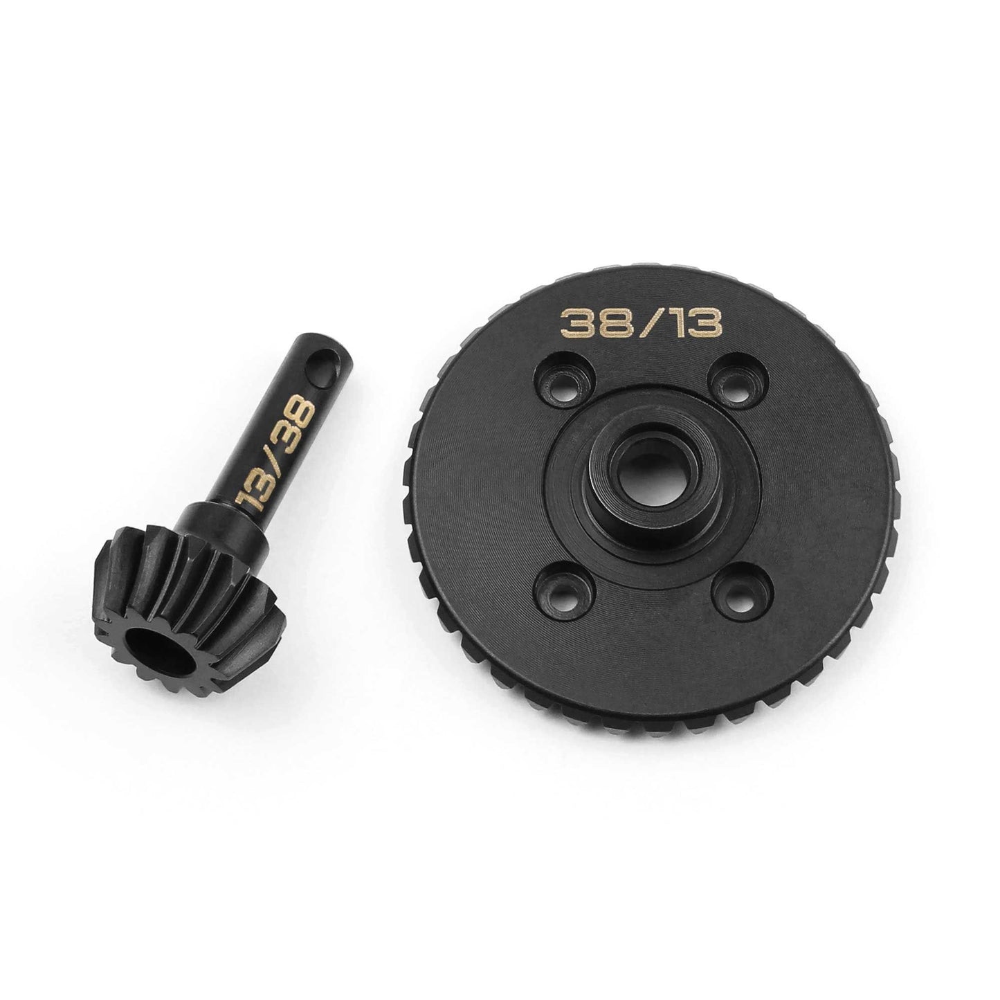 Incision AR60 38/13 Gear Set (VPSIRC00283)